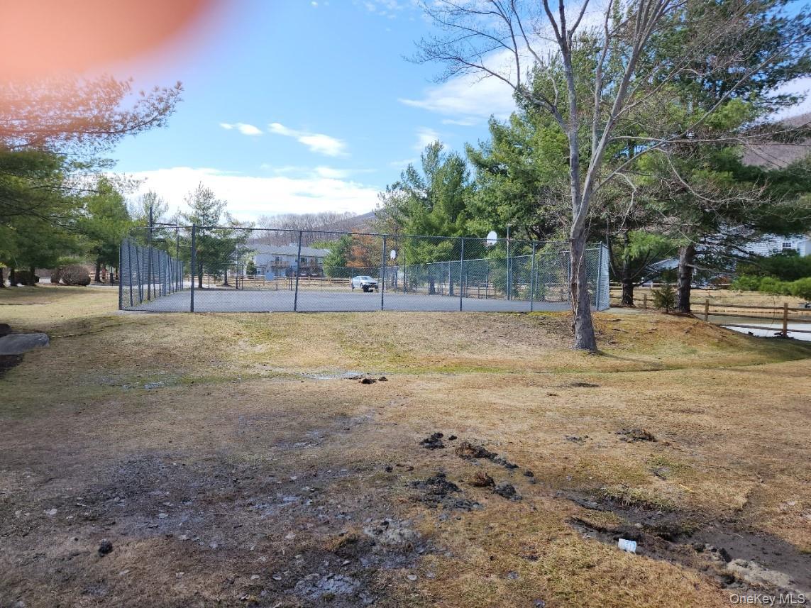 Condo Eagleton  Orange County, NY 10950, MLS-963575-31