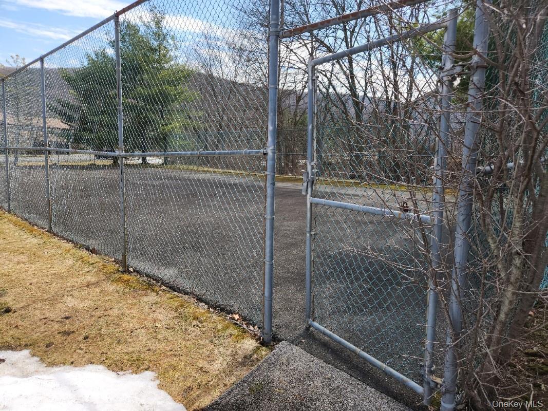 Condo Eagleton  Orange County, NY 10950, MLS-963575-32