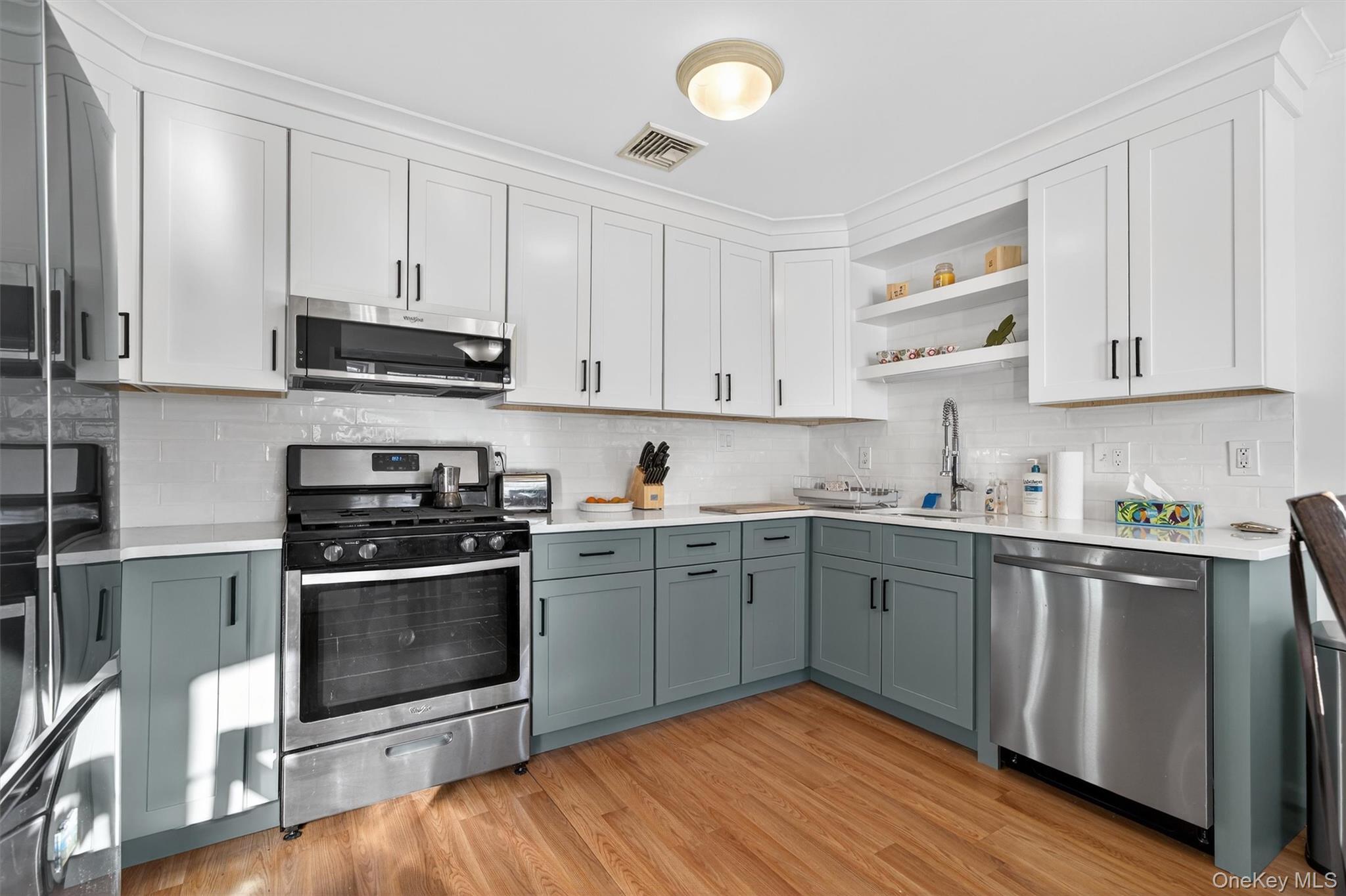 Condo Eagleton  Orange County, NY 10950, MLS-963575-4