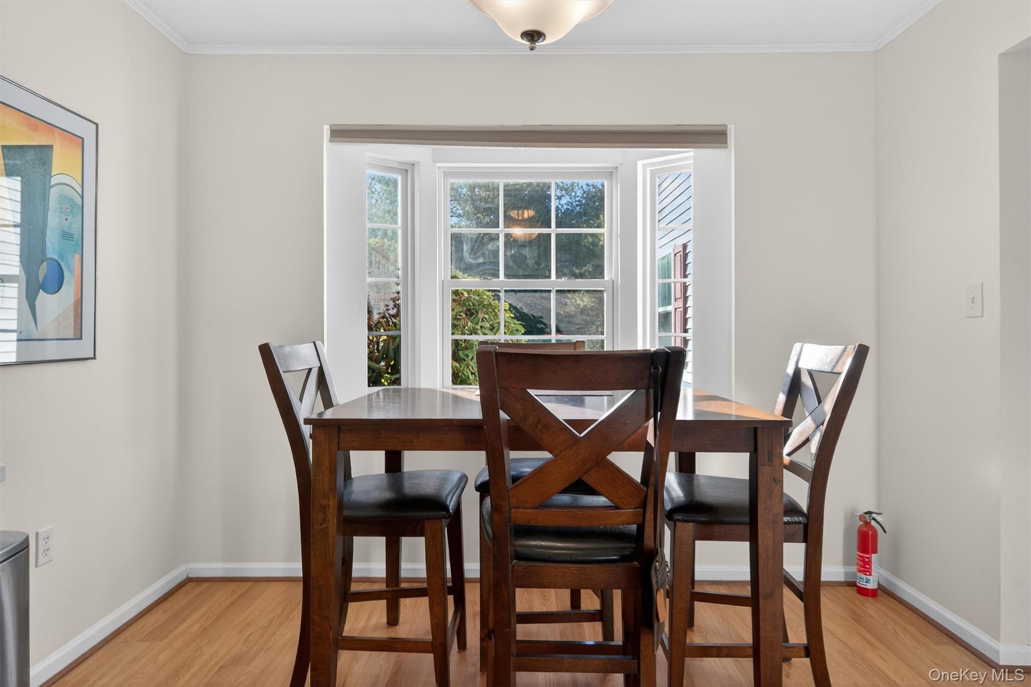 Condo Eagleton  Orange County, NY 10950, MLS-963575-5