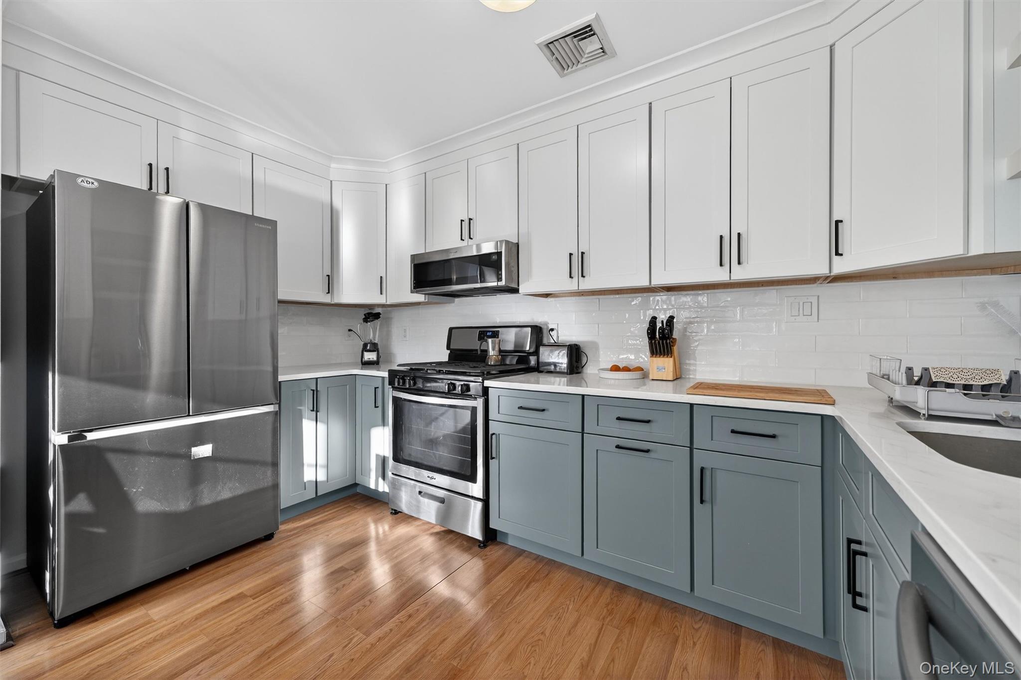 Condo Eagleton  Orange County, NY 10950, MLS-963575-6