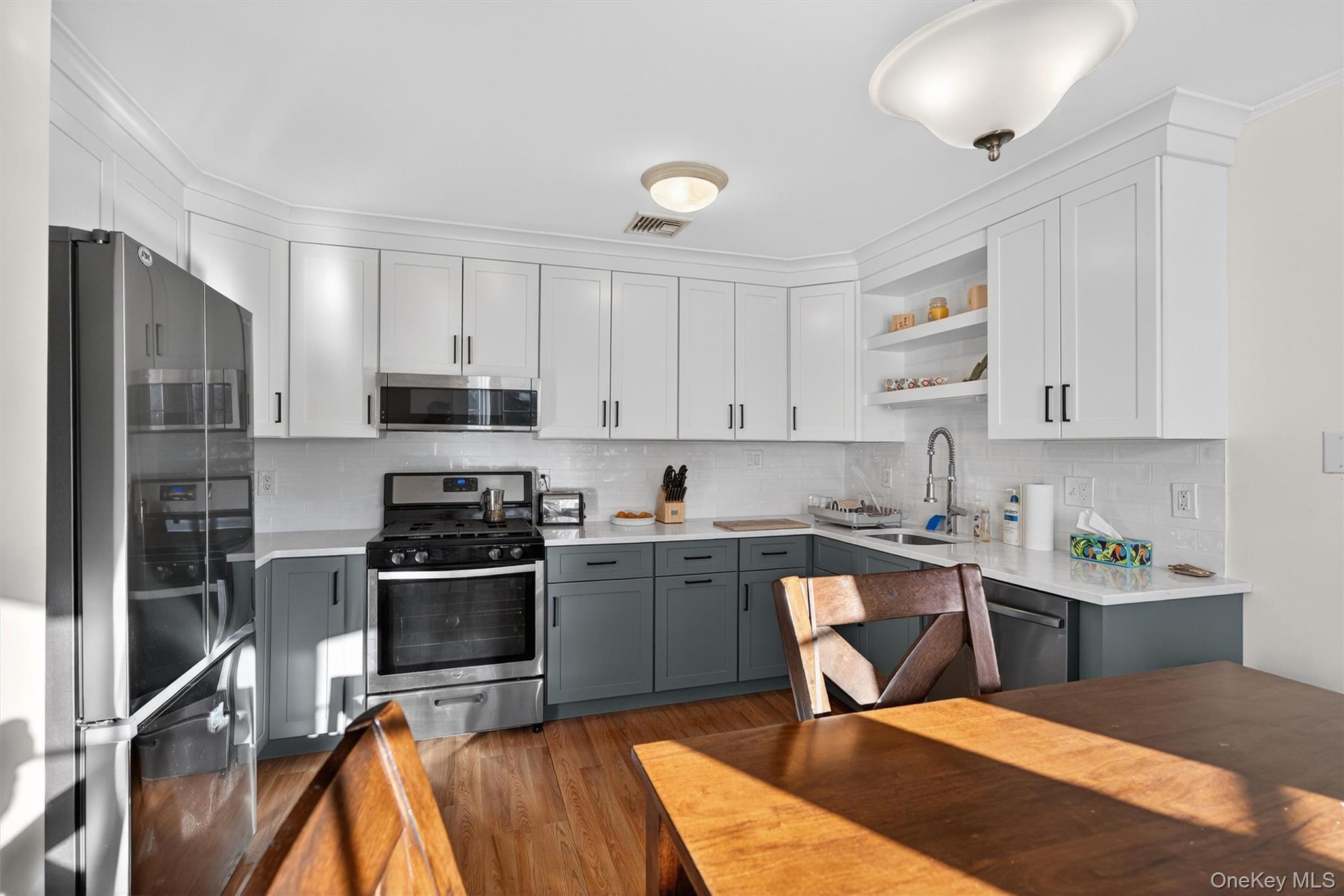 Condo Eagleton  Orange County, NY 10950, MLS-963575-7