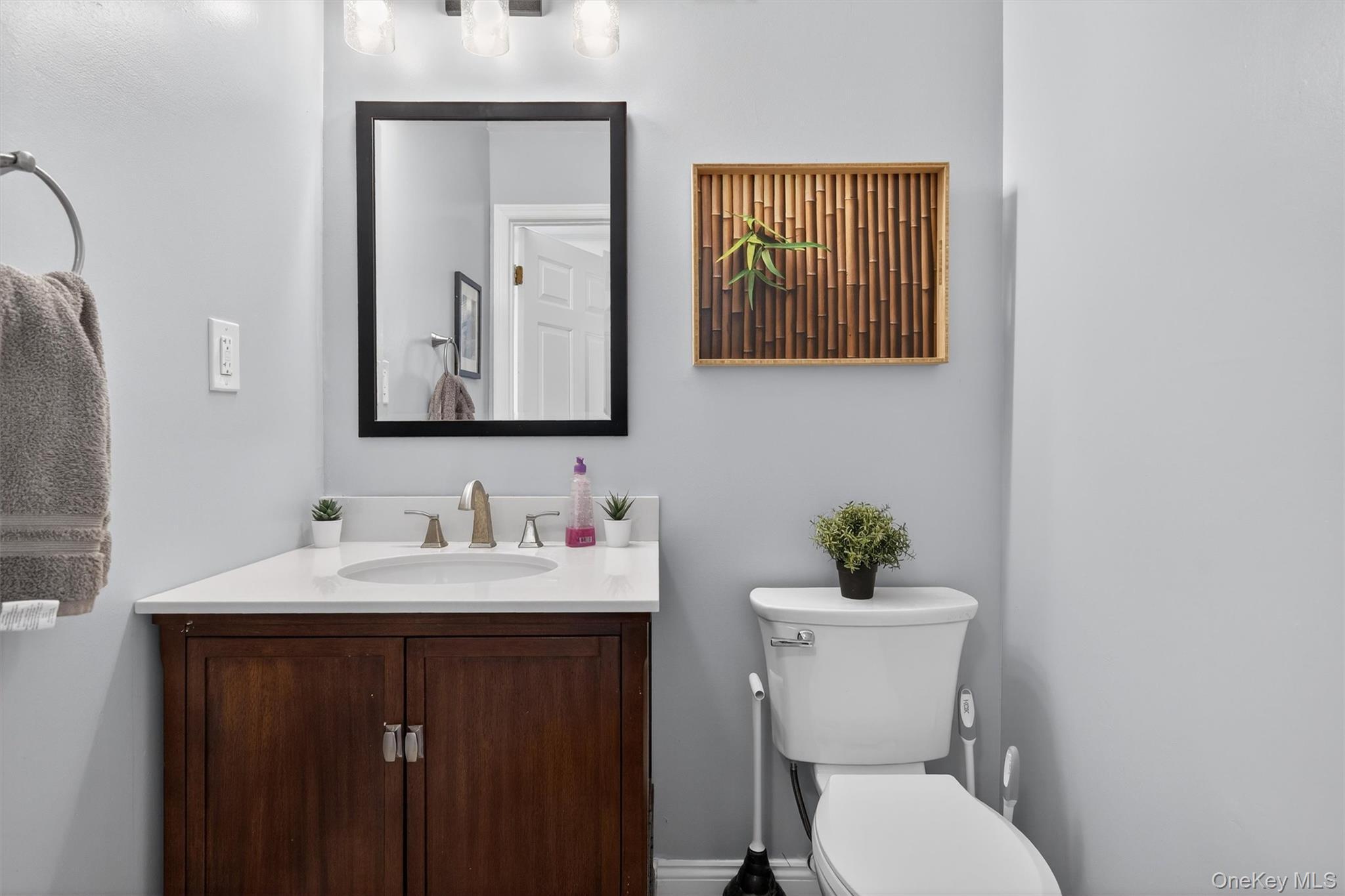 Condo Eagleton  Orange County, NY 10950, MLS-963575-8