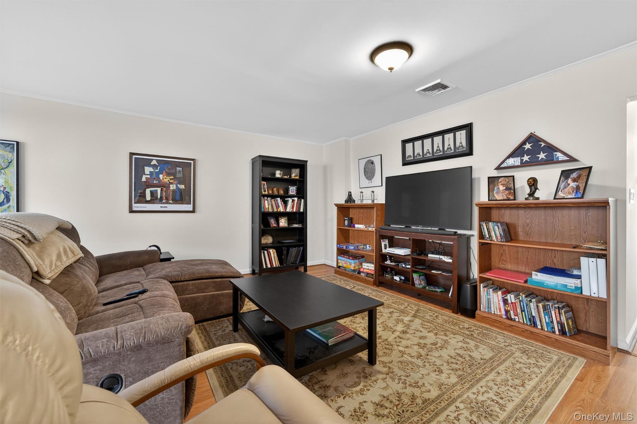 Condo Eagleton  Orange County, NY 10950, MLS-963575-9