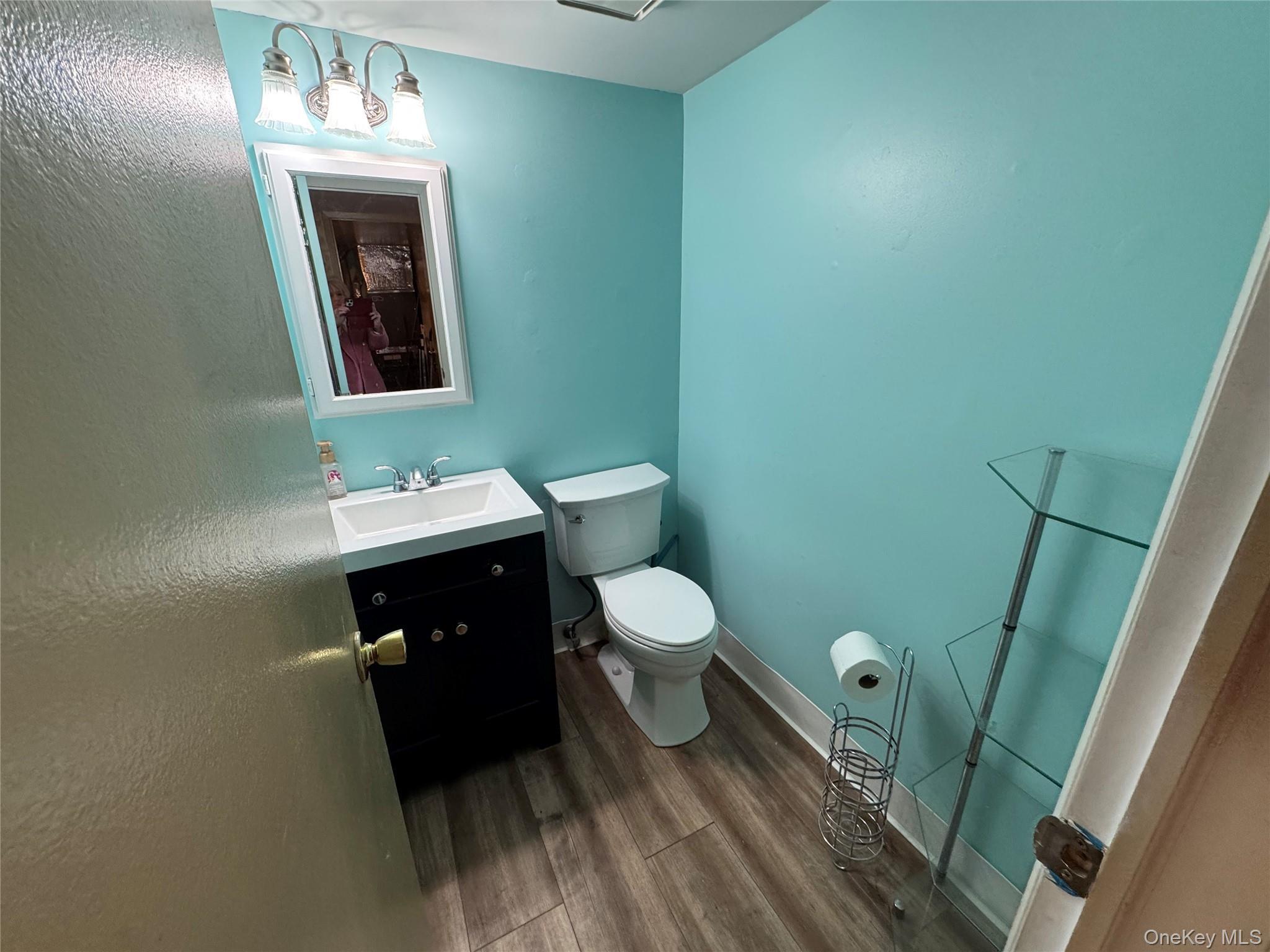 Condo Race  Suffolk County, NY 11769, MLS-963579-12