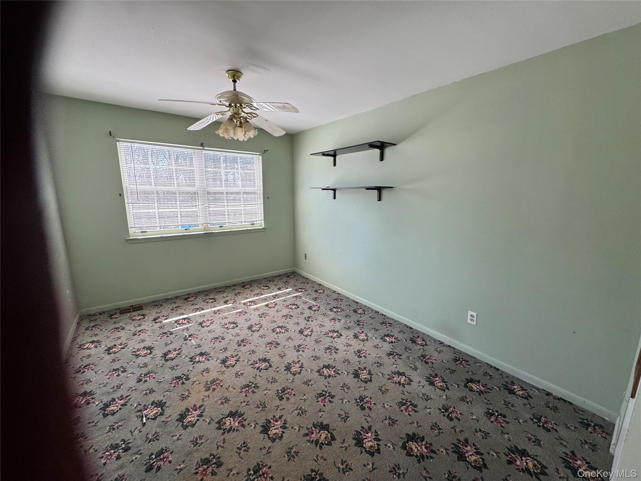 Condo Race  Suffolk County, NY 11769, MLS-963579-13