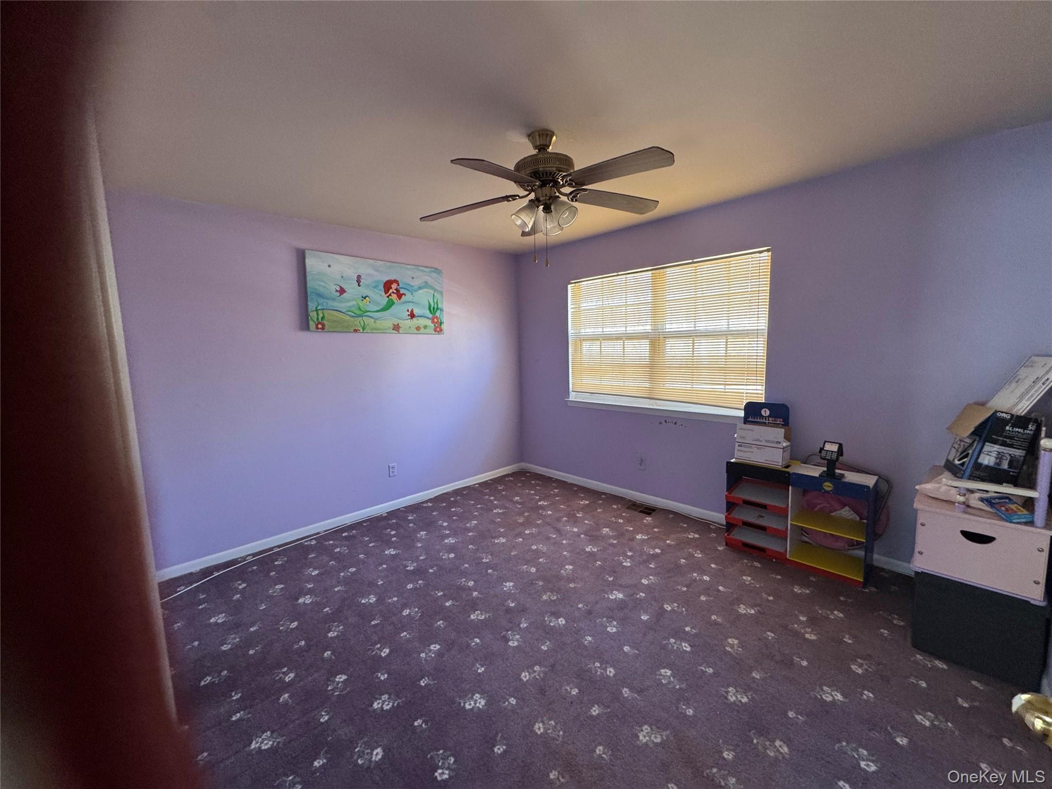 Condo Race  Suffolk County, NY 11769, MLS-963579-14