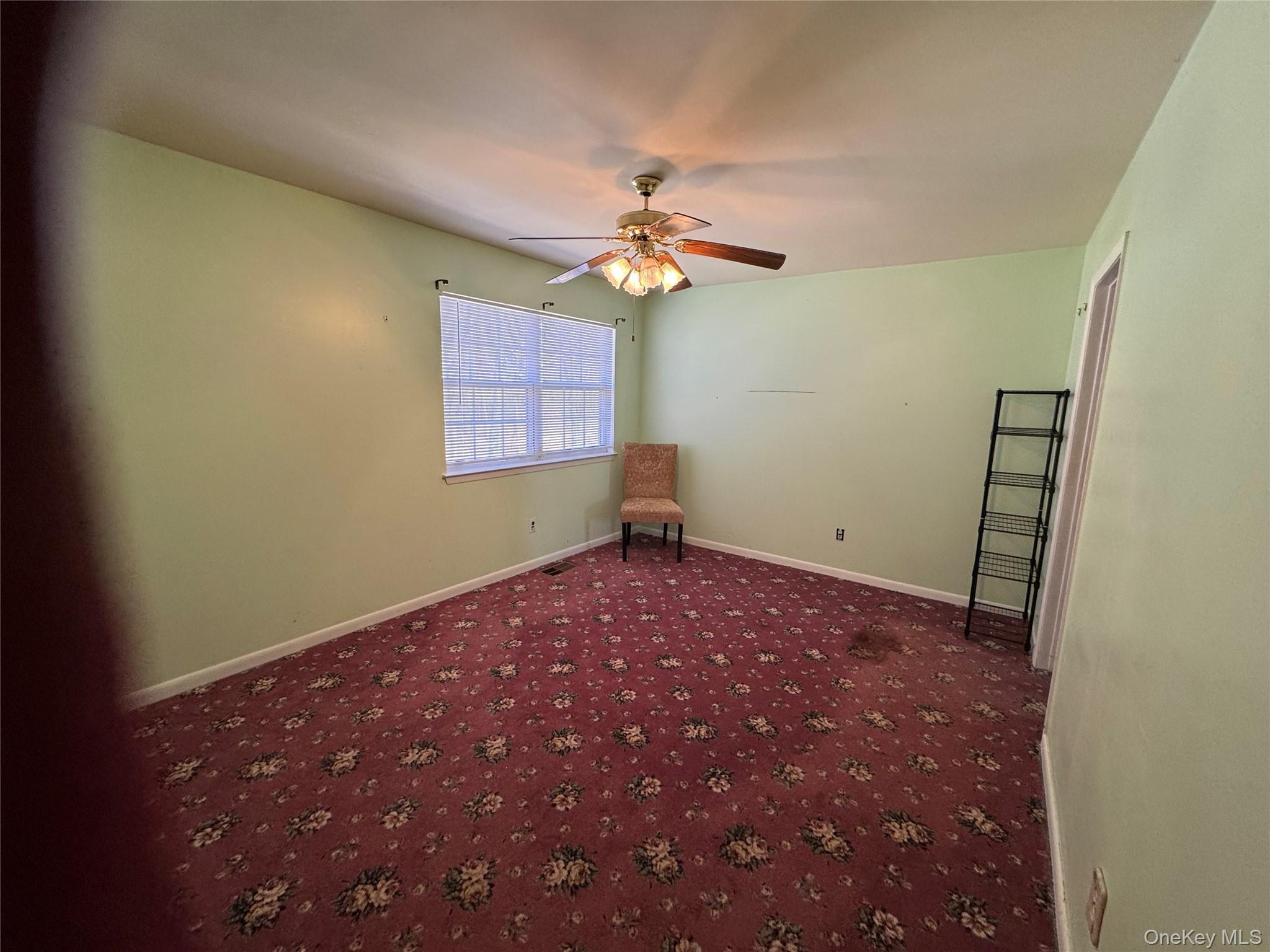 Condo Race  Suffolk County, NY 11769, MLS-963579-15