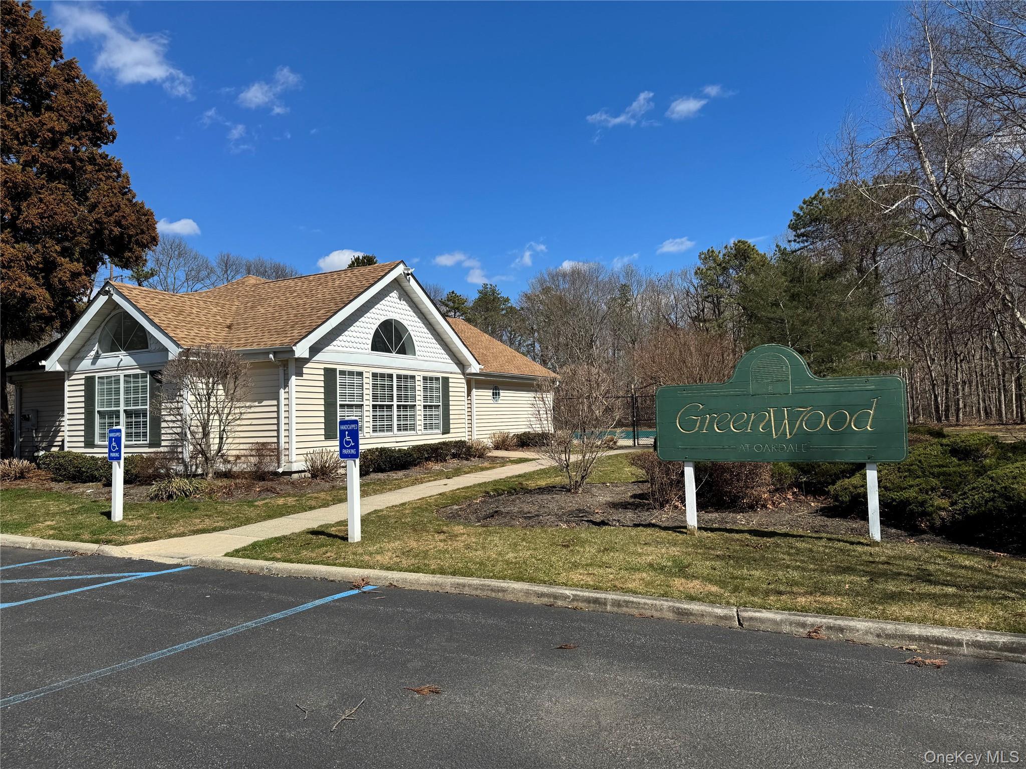 Condo Race  Suffolk County, NY 11769, MLS-963579-17