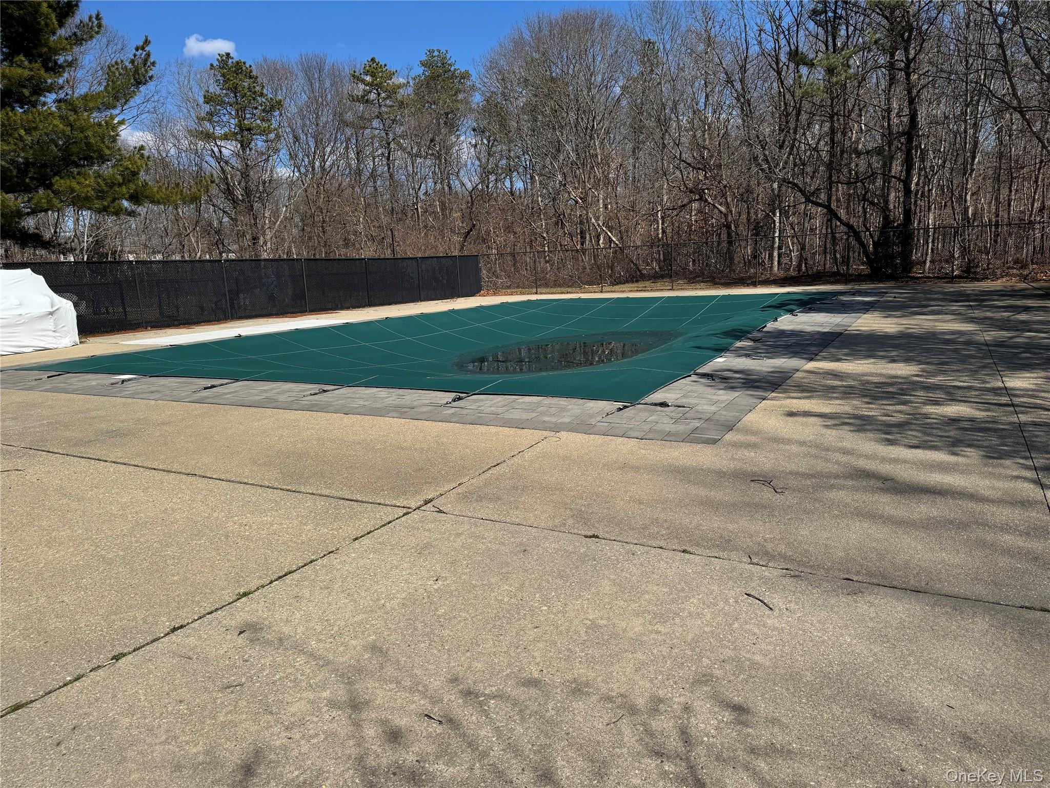 Condo Race  Suffolk County, NY 11769, MLS-963579-18