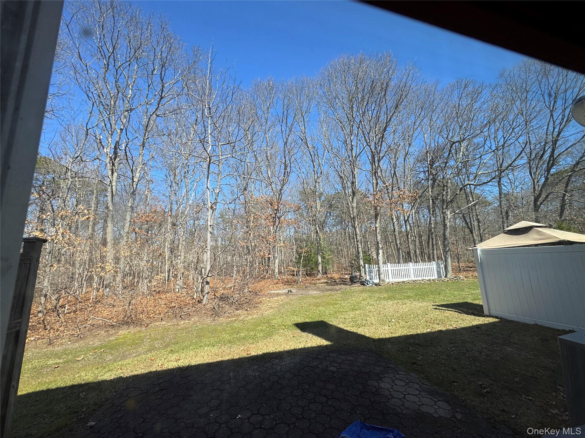 Condo Race  Suffolk County, NY 11769, MLS-963579-19