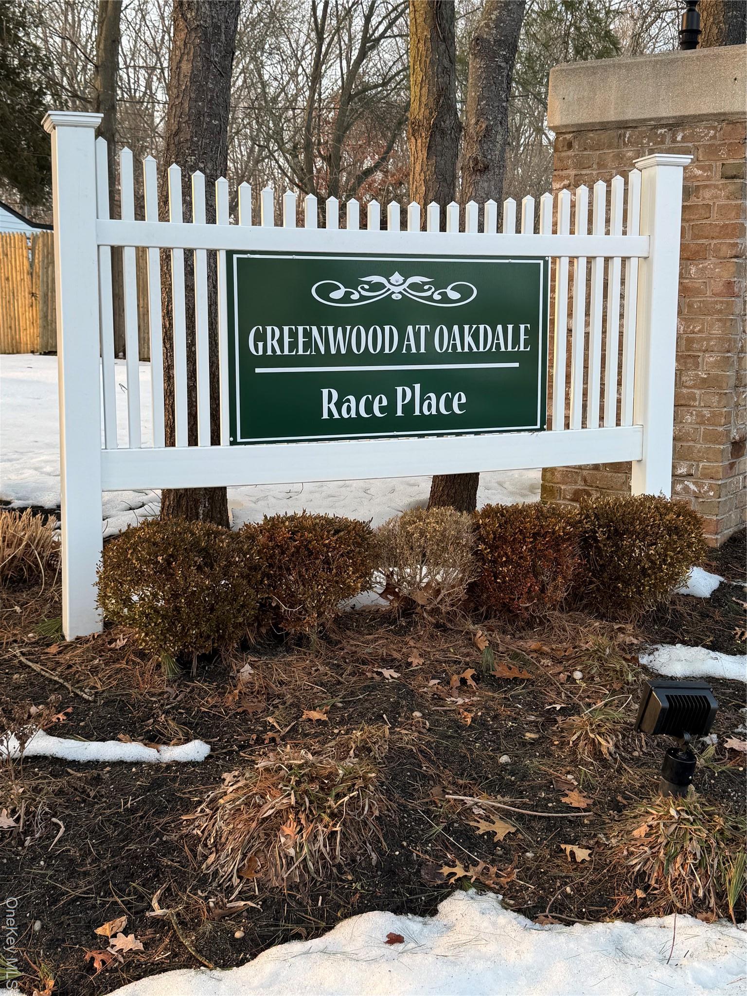 Condo Race  Suffolk County, NY 11769, MLS-963579-20