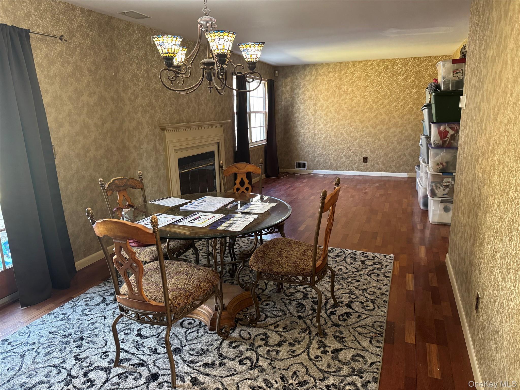 Condo Race  Suffolk County, NY 11769, MLS-963579-6