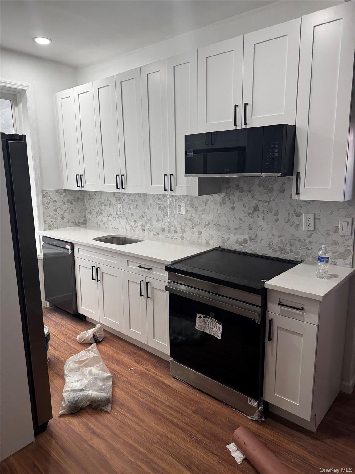 Single Family East 55th  Brooklyn, NY 11203, MLS-963582-2