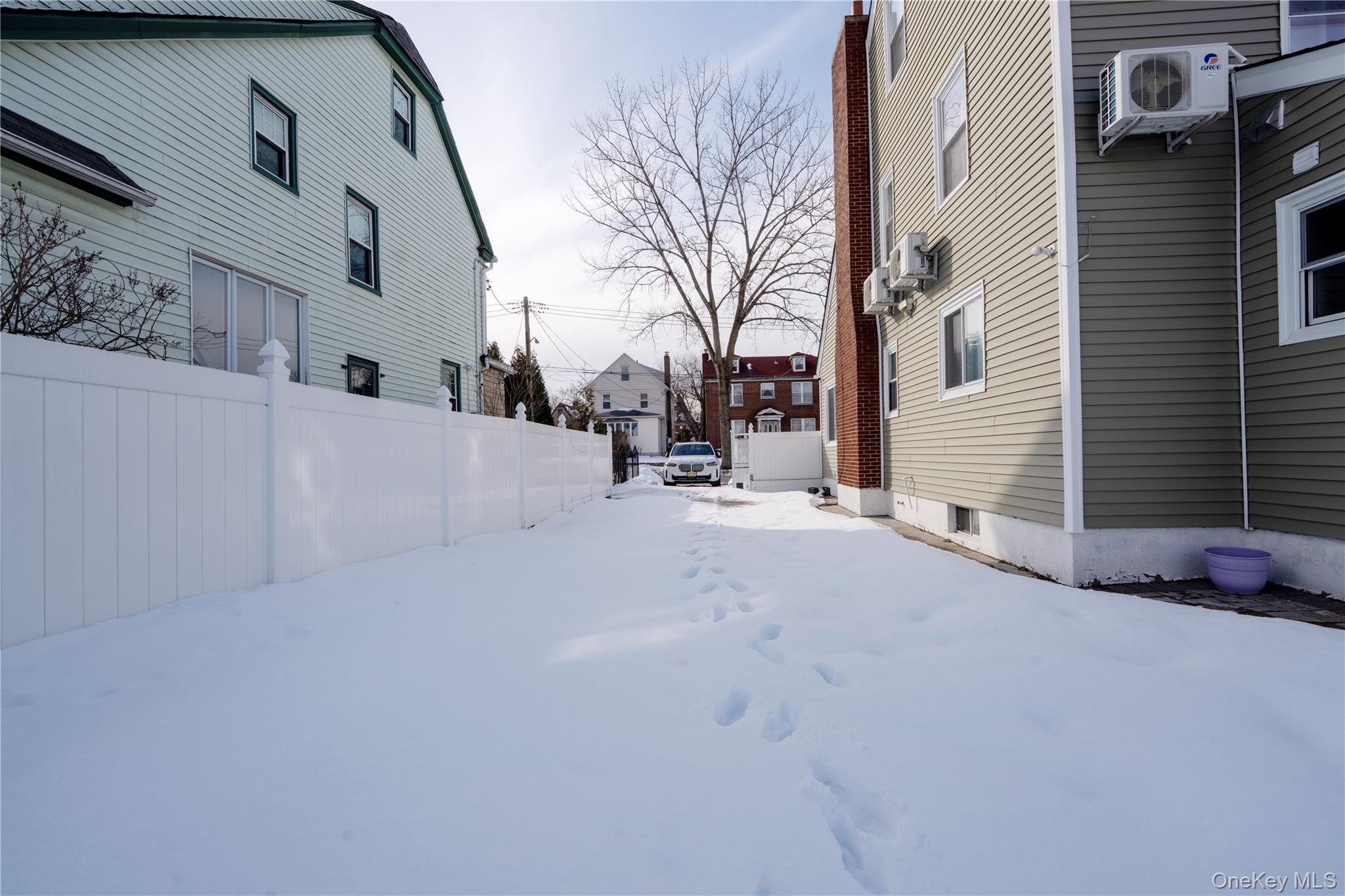 Single Family 162nd  Queens, NY 11358, MLS-963583-14