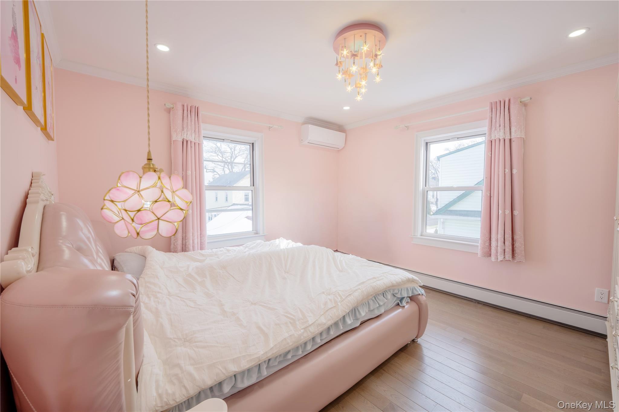 Single Family 162nd  Queens, NY 11358, MLS-963583-16