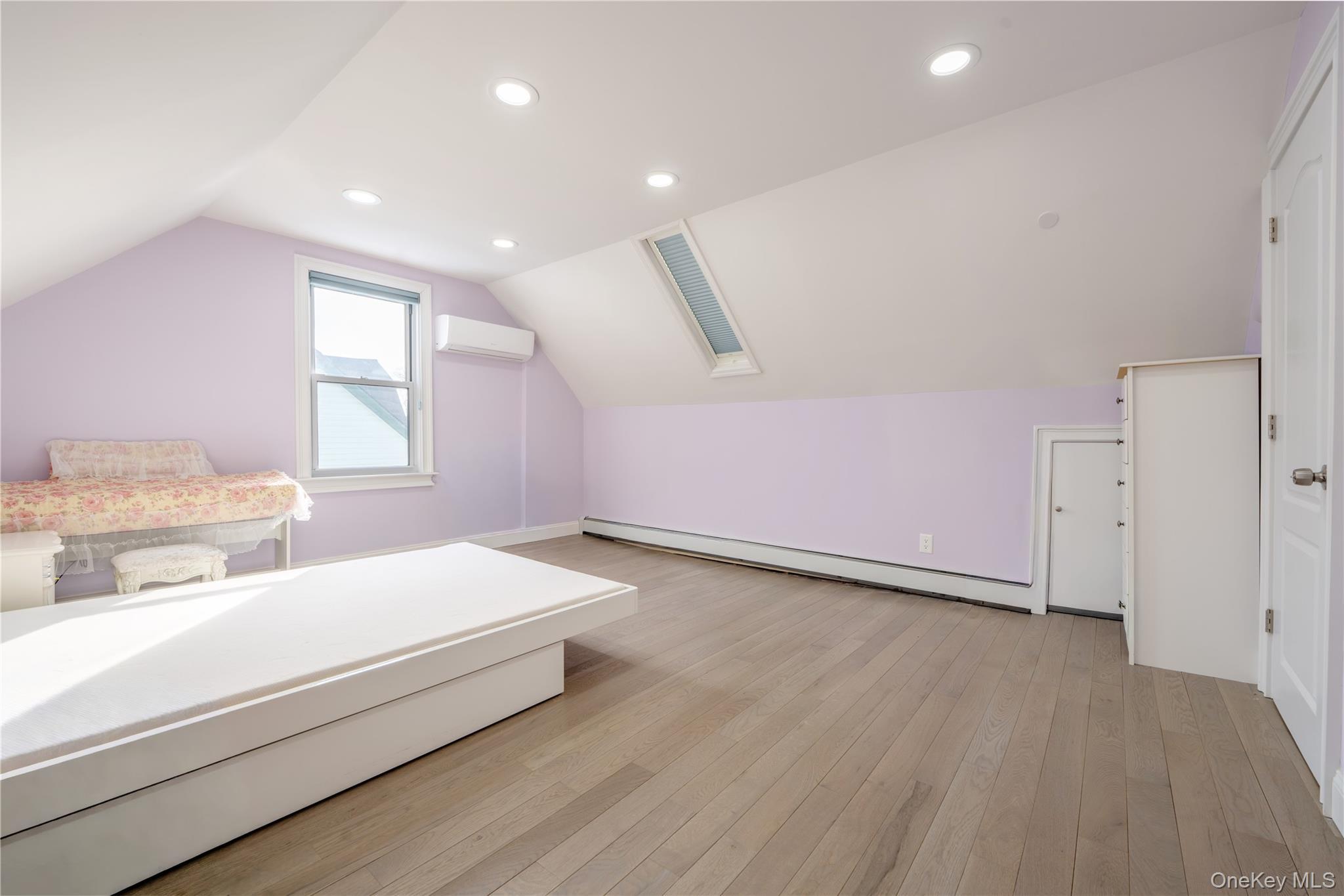 Single Family 162nd  Queens, NY 11358, MLS-963583-18