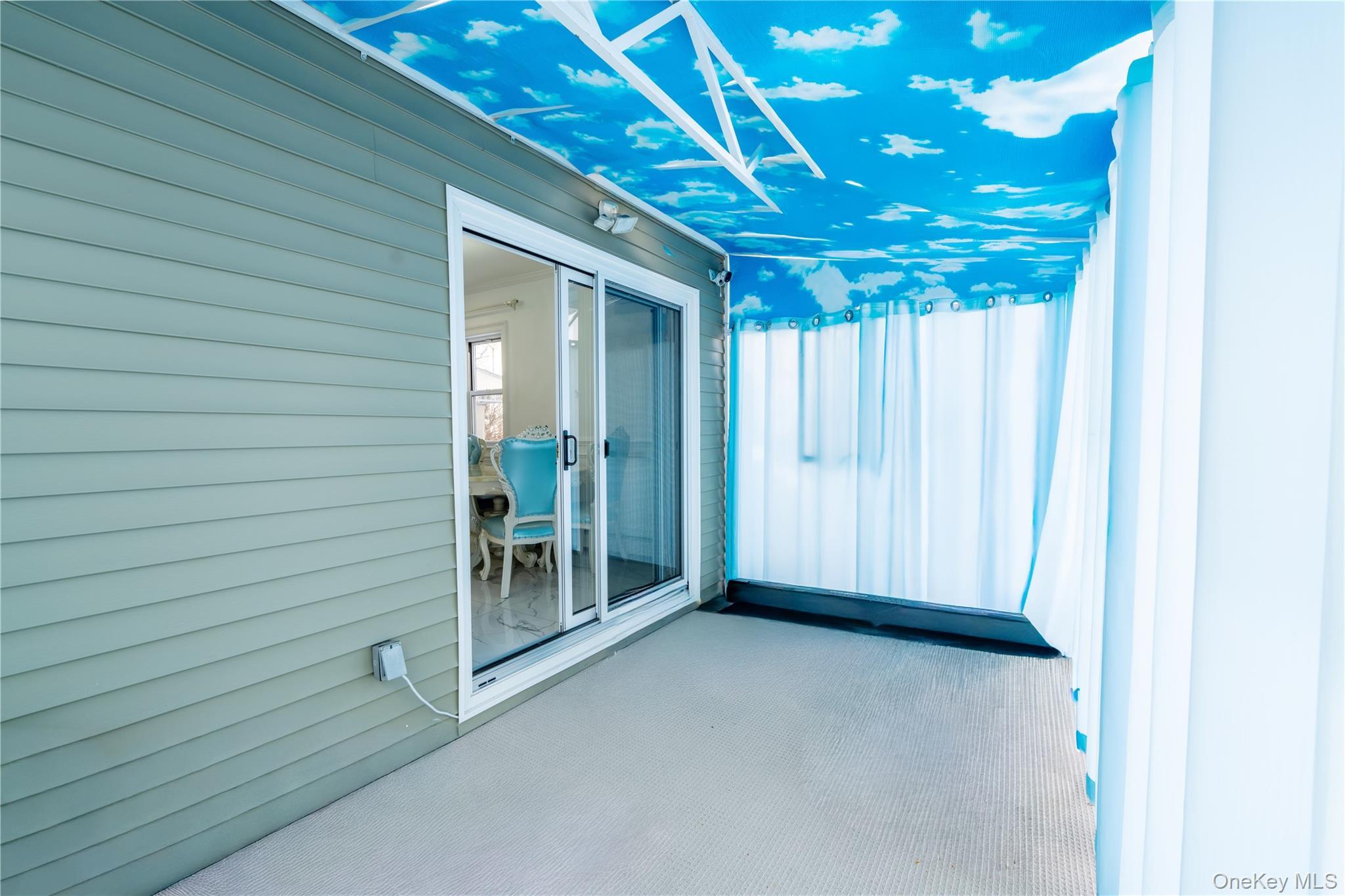 Single Family 162nd  Queens, NY 11358, MLS-963583-20