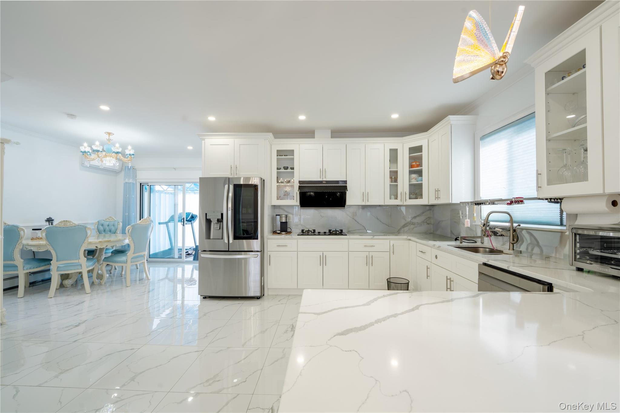 Single Family 162nd  Queens, NY 11358, MLS-963583-21