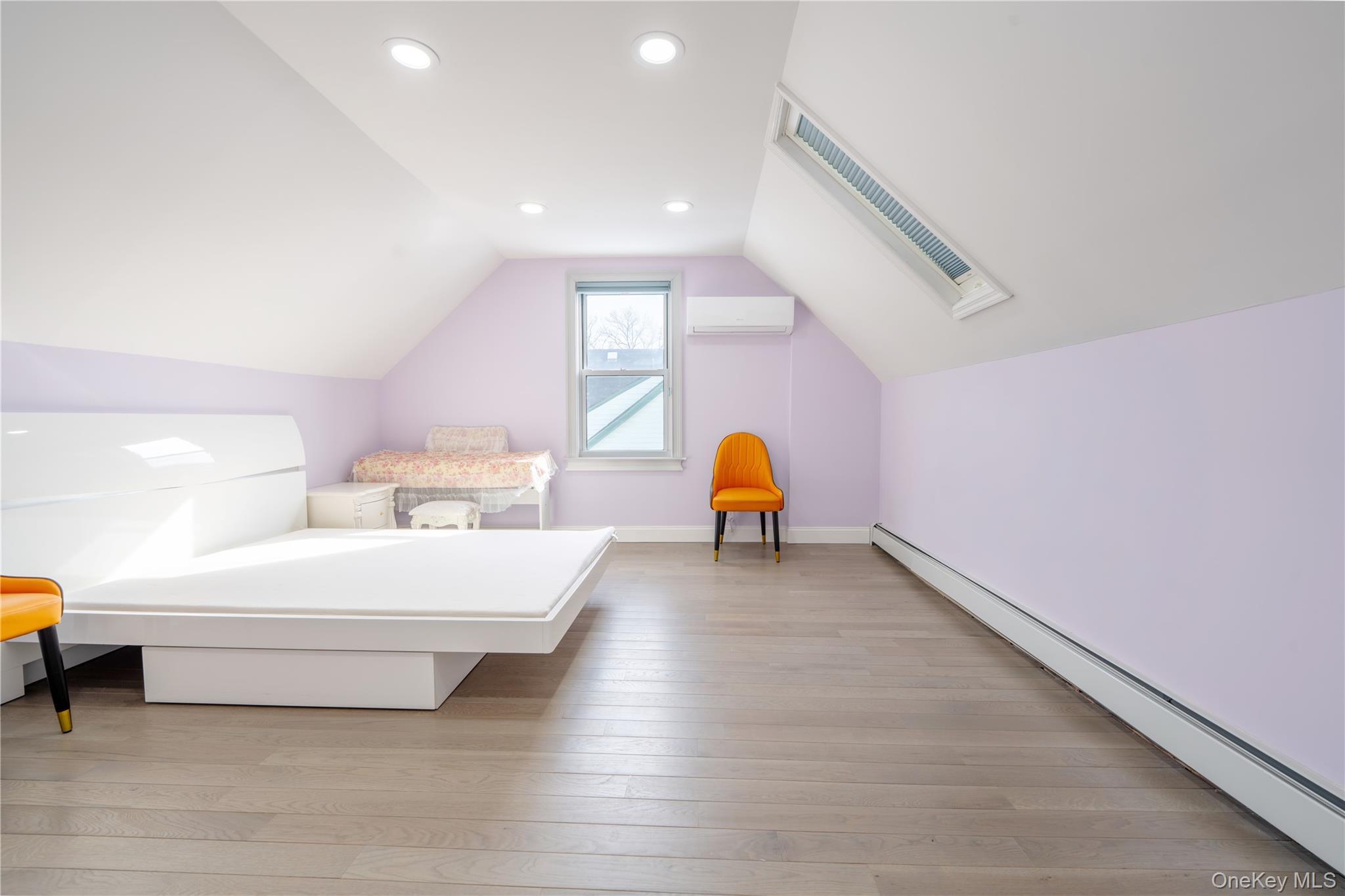 Single Family 162nd  Queens, NY 11358, MLS-963583-22