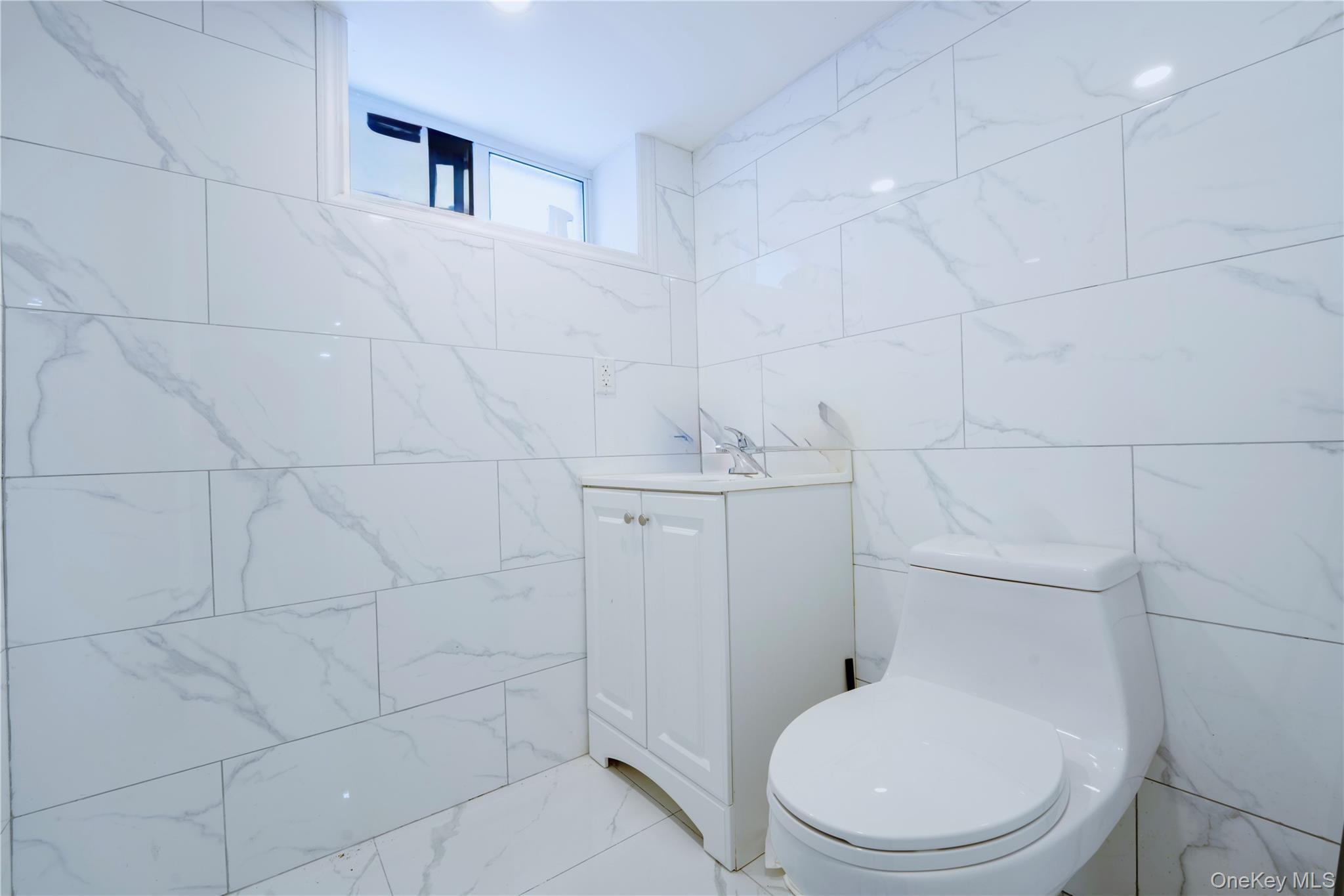 Single Family 162nd  Queens, NY 11358, MLS-963583-26