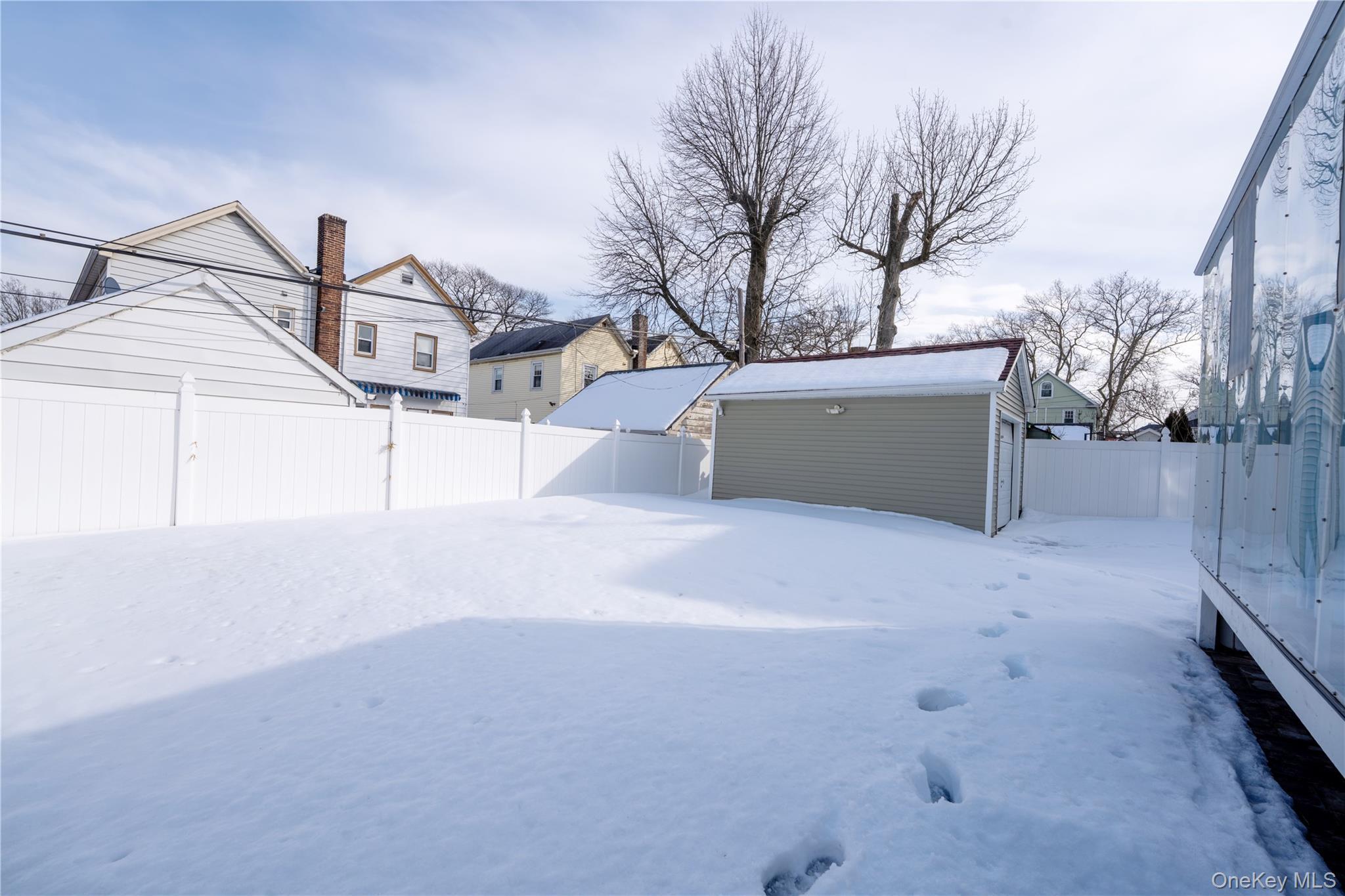 Single Family 162nd  Queens, NY 11358, MLS-963583-6