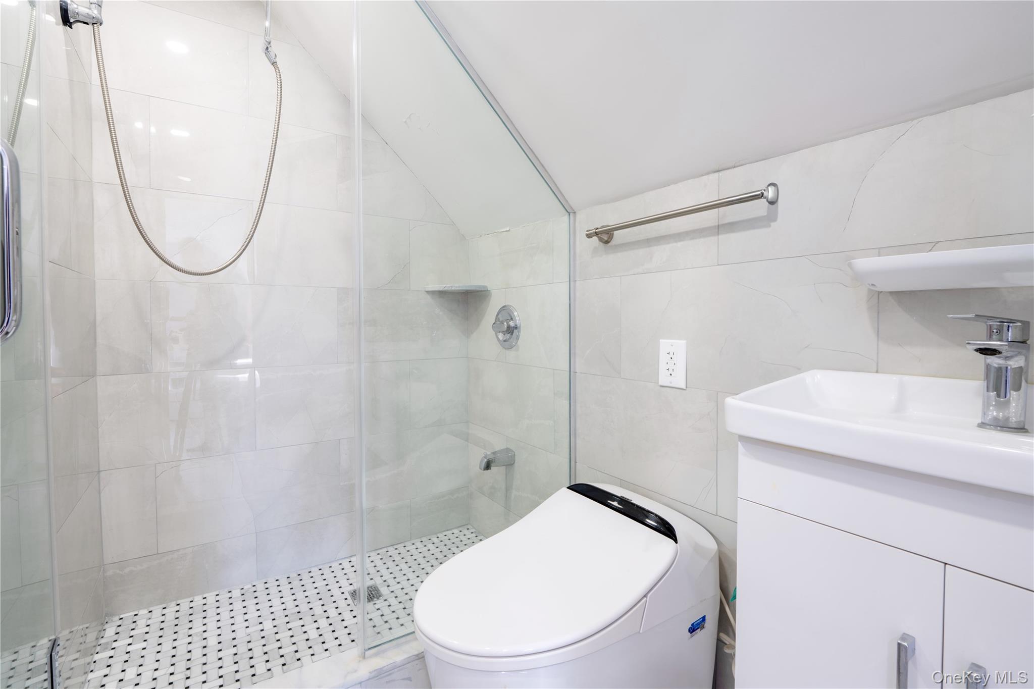 Single Family 162nd  Queens, NY 11358, MLS-963583-7