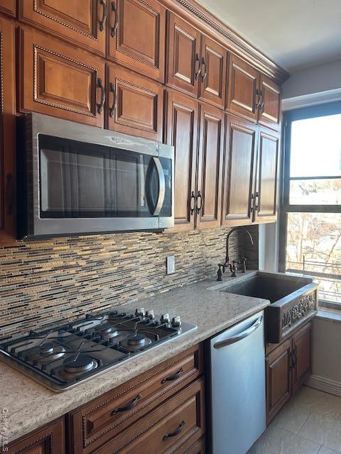 Coop Pelham  Westchester County, NY 10805, MLS-963591-13