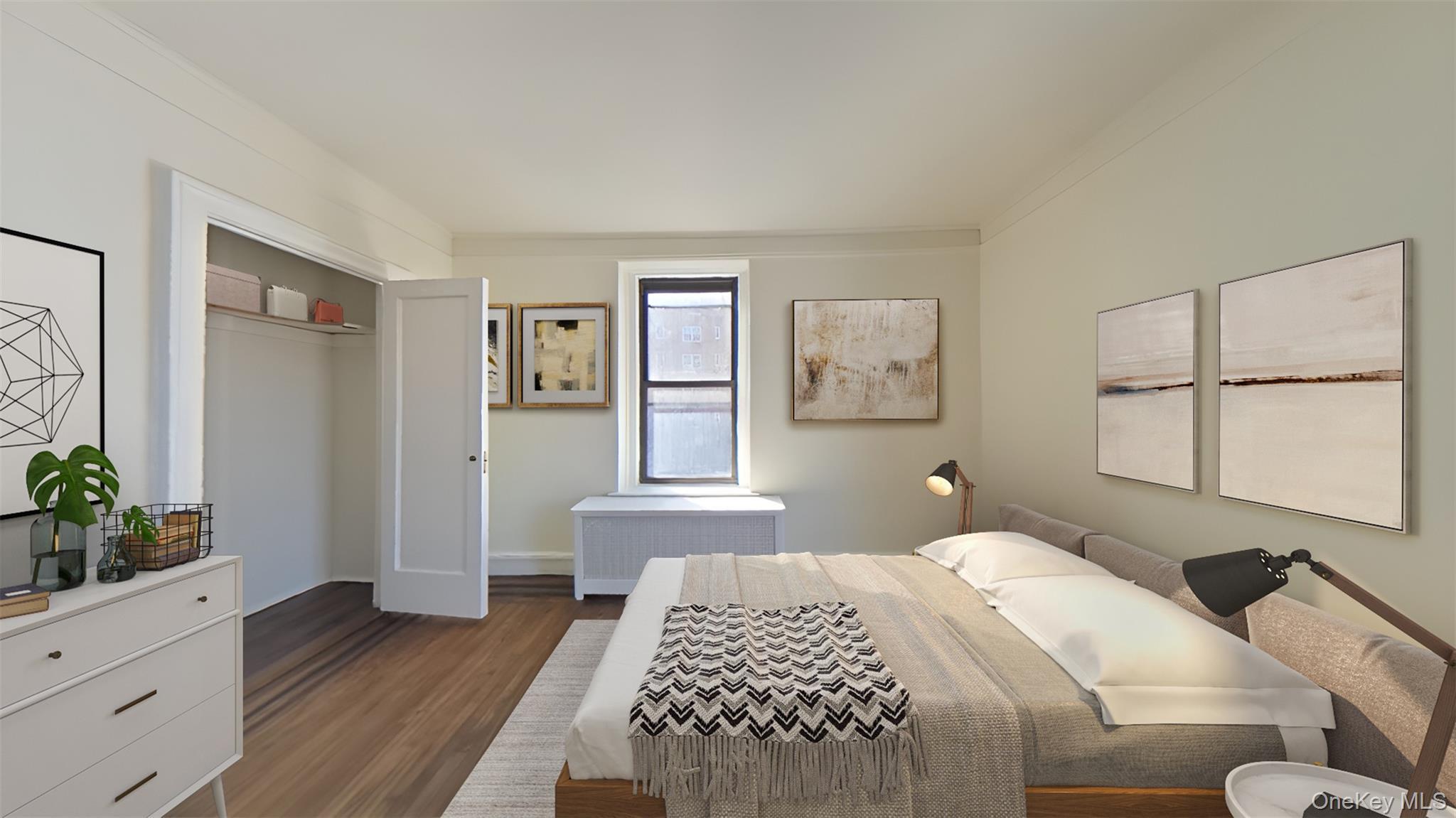 Coop Pelham  Westchester County, NY 10805, MLS-963591-3