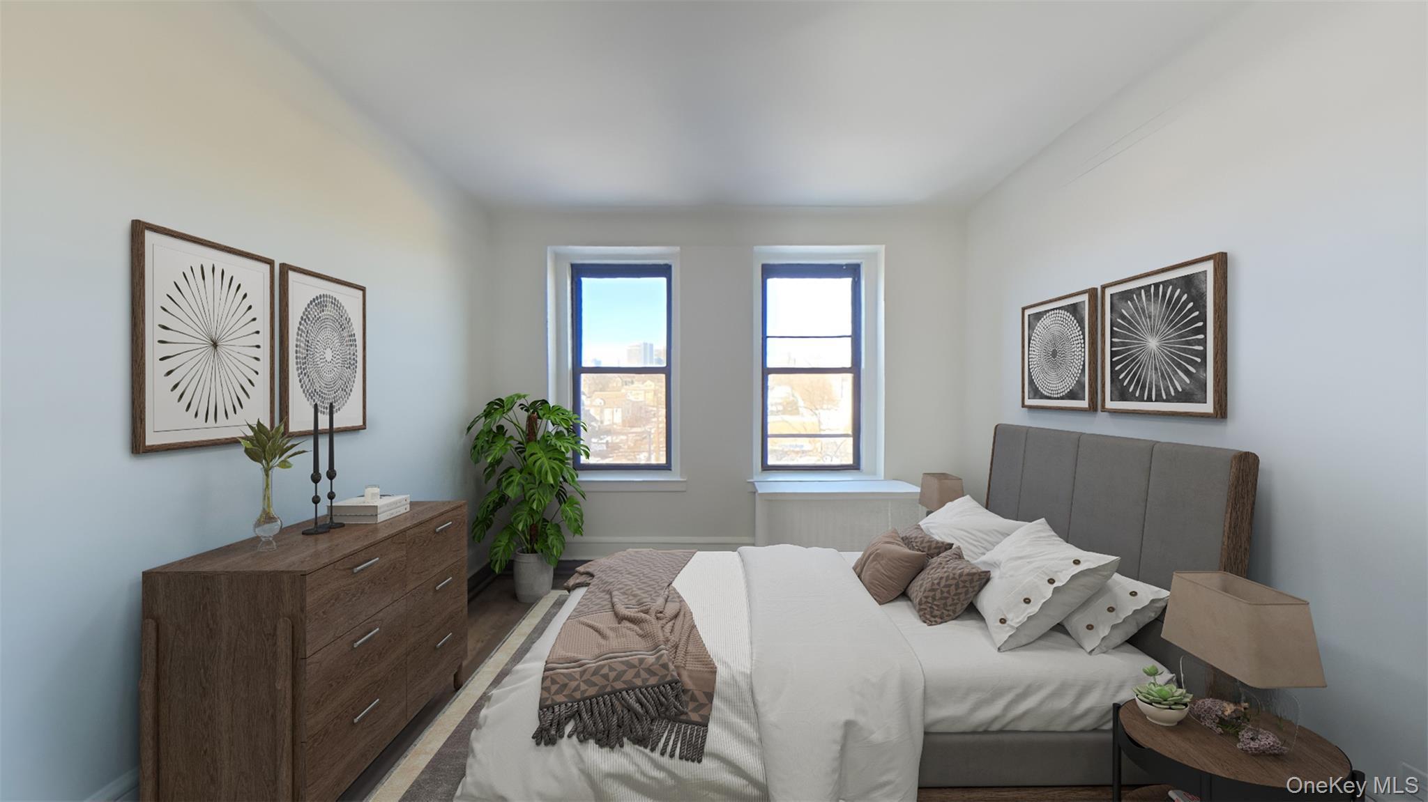 Coop Pelham  Westchester County, NY 10805, MLS-963591-5