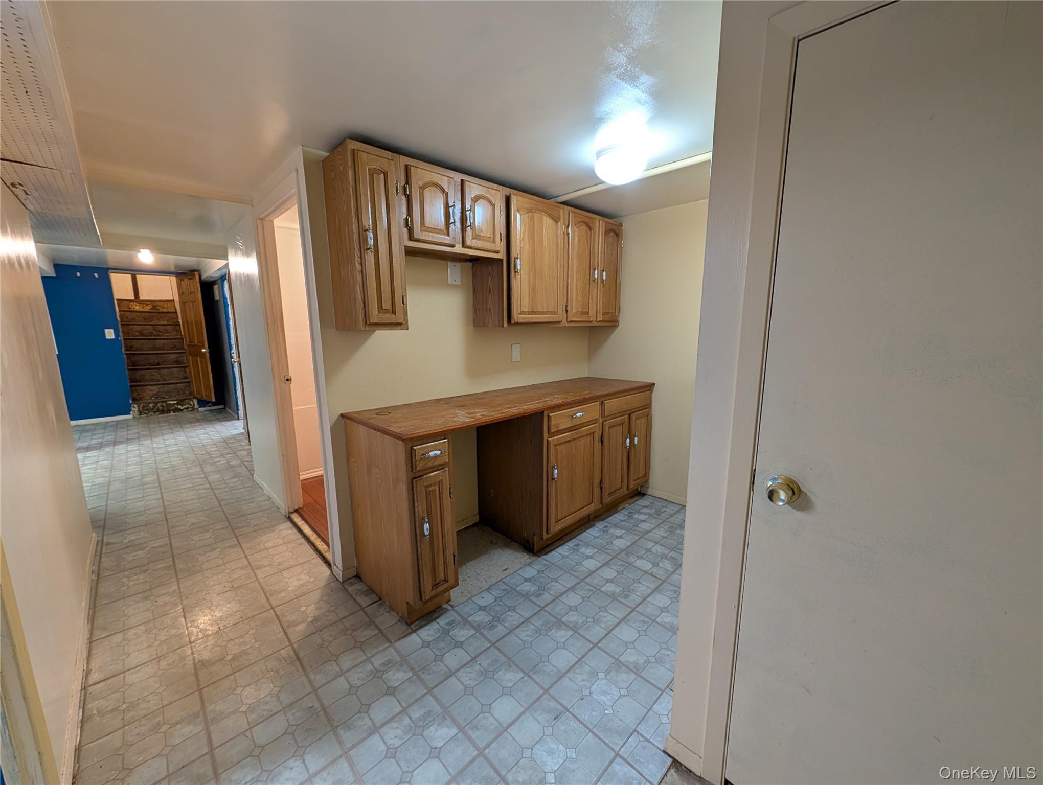 Single Family 215th  Queens, NY 11428, MLS-963595-11