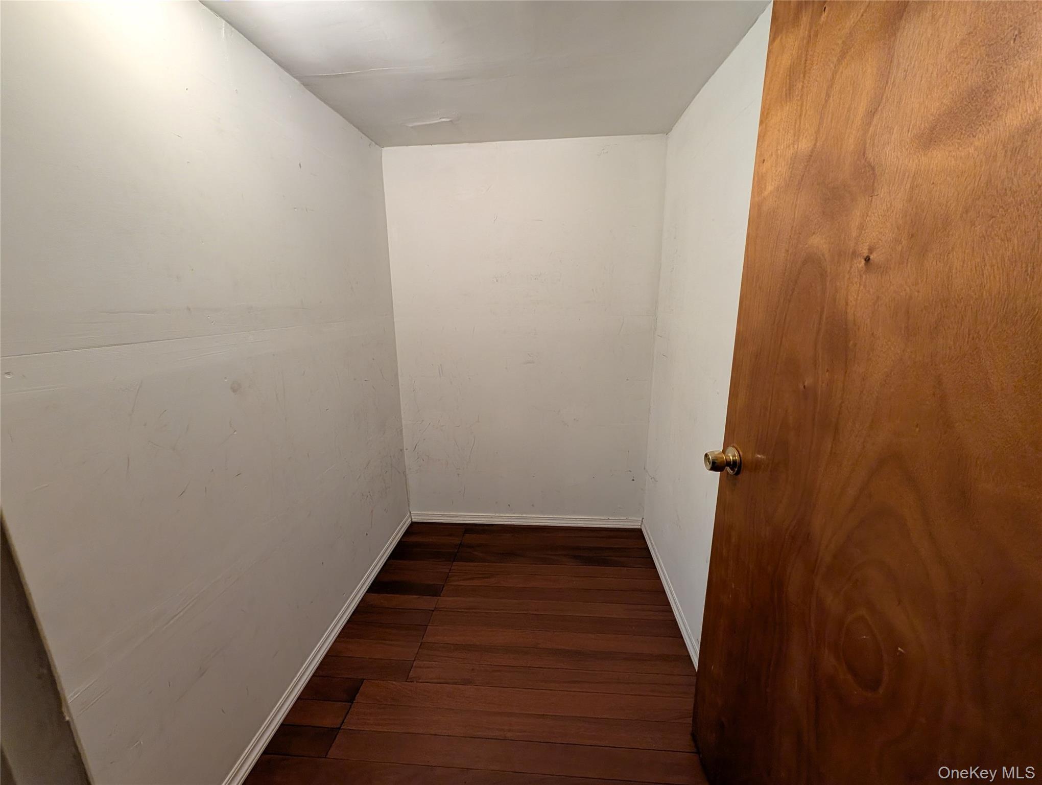 Single Family 215th  Queens, NY 11428, MLS-963595-12