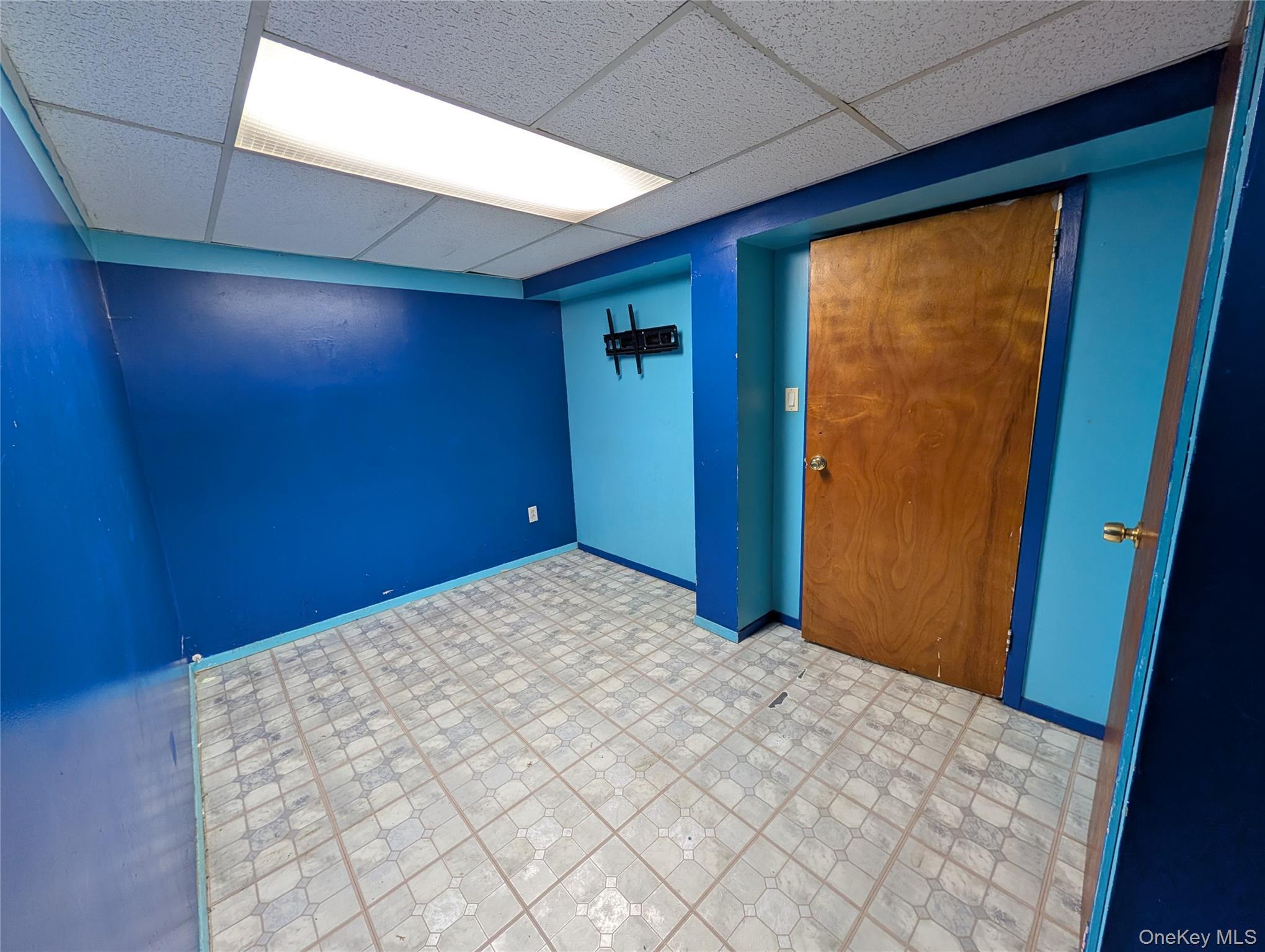 Single Family 215th  Queens, NY 11428, MLS-963595-13