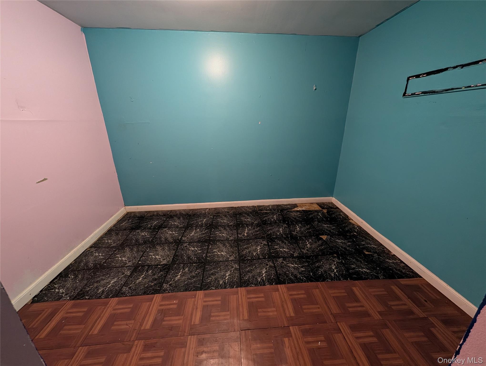 Single Family 215th  Queens, NY 11428, MLS-963595-14