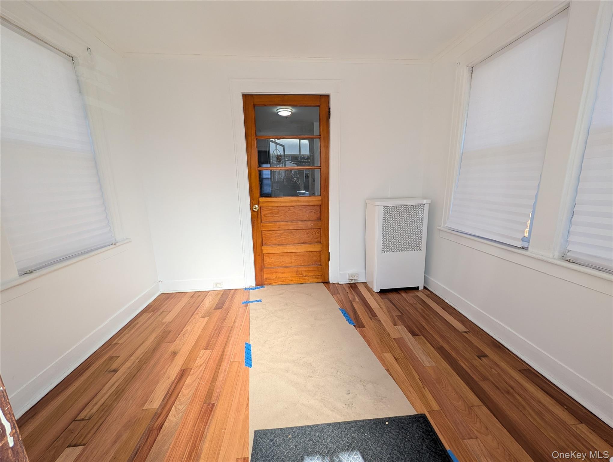 Single Family 215th  Queens, NY 11428, MLS-963595-3