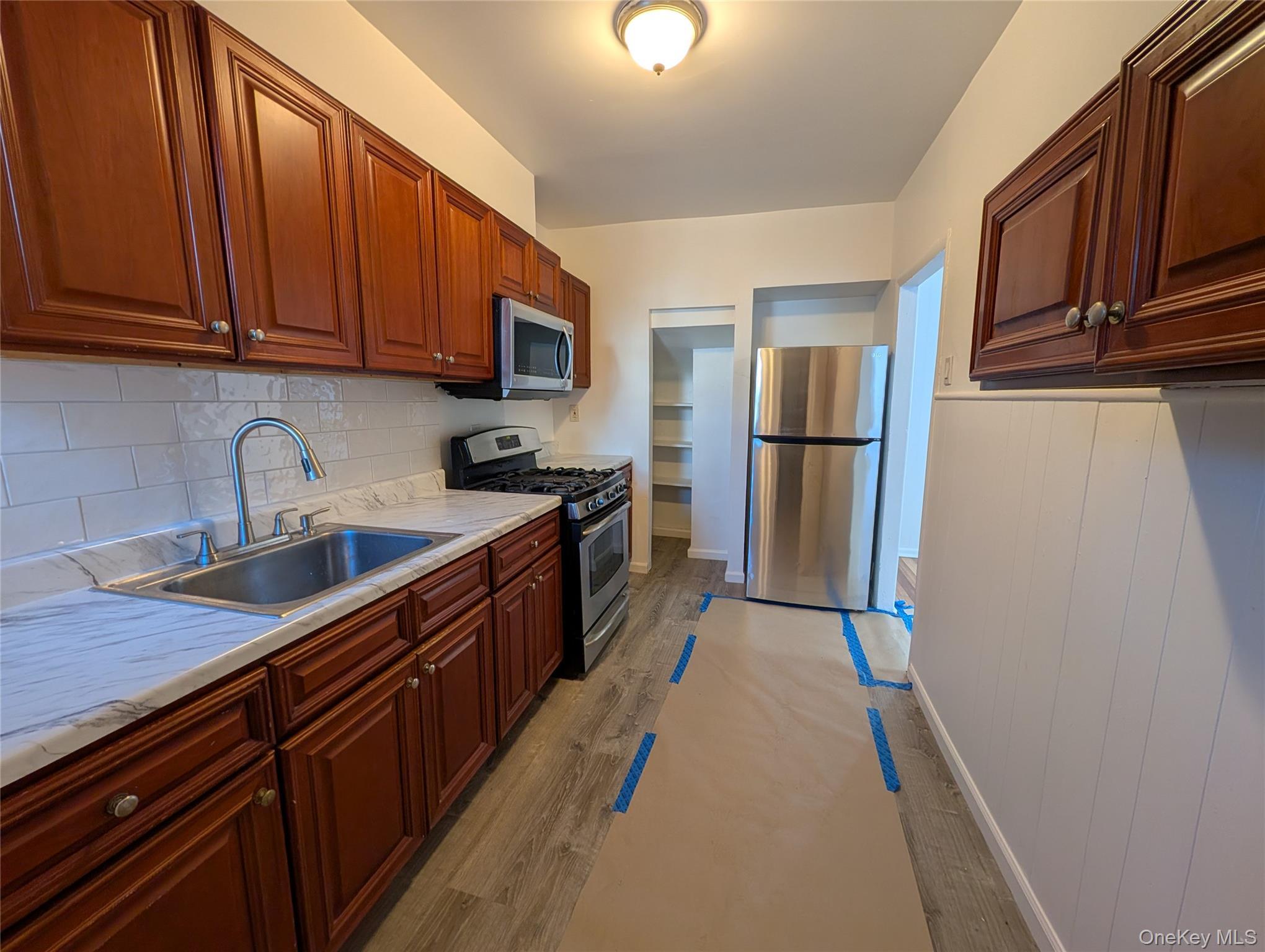 Single Family 215th  Queens, NY 11428, MLS-963595-5