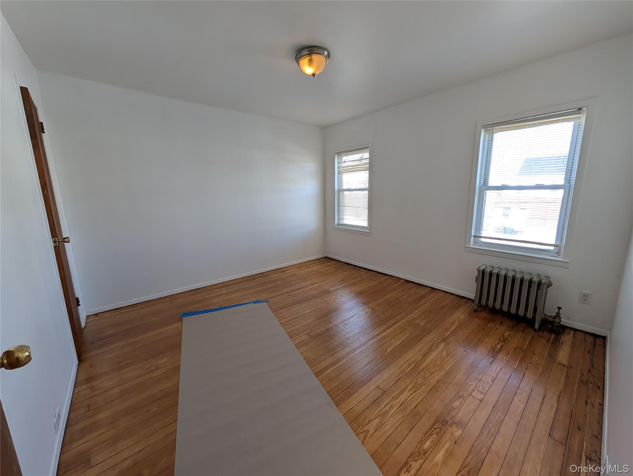 Single Family 215th  Queens, NY 11428, MLS-963595-6