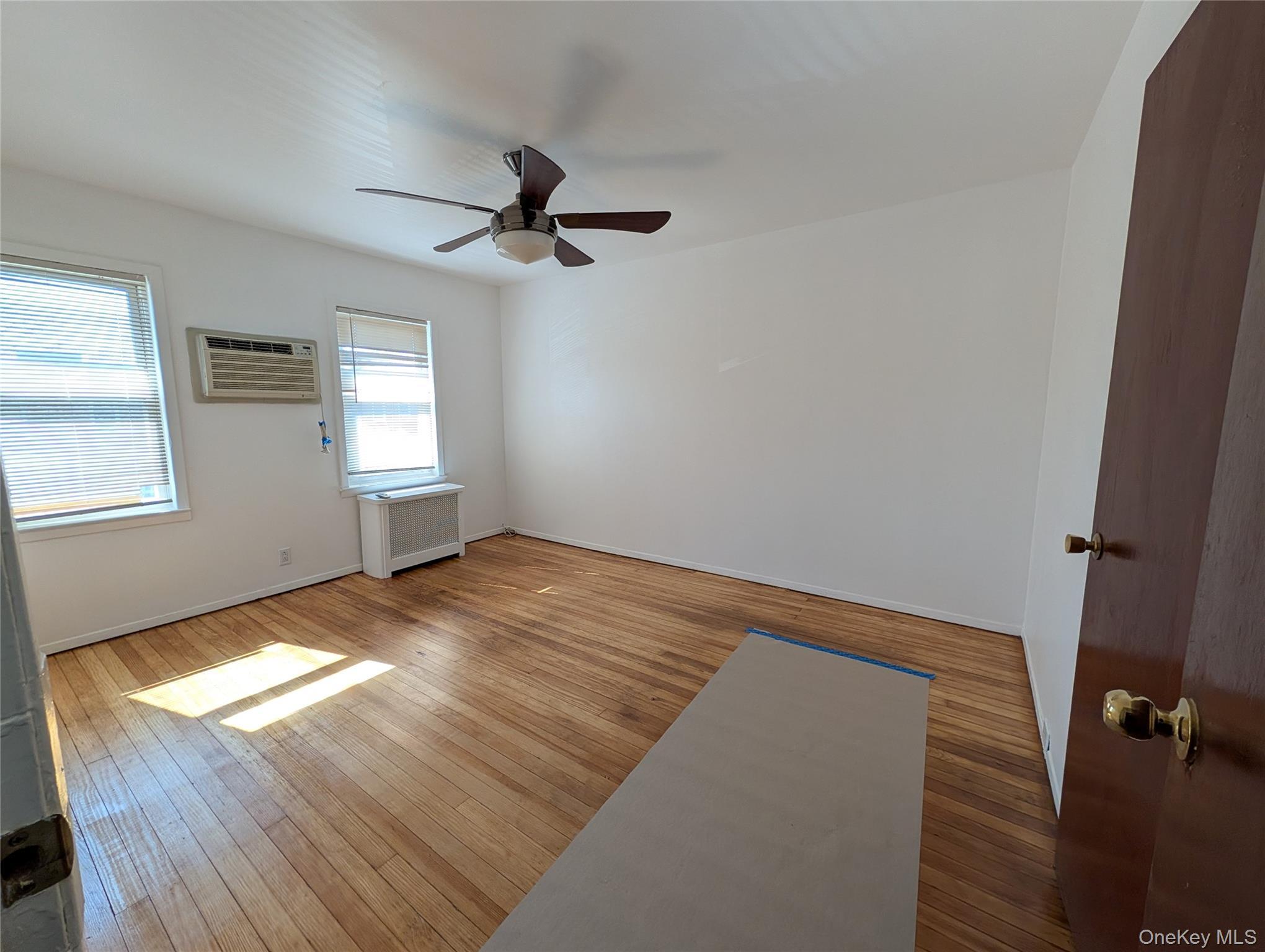 Single Family 215th  Queens, NY 11428, MLS-963595-7