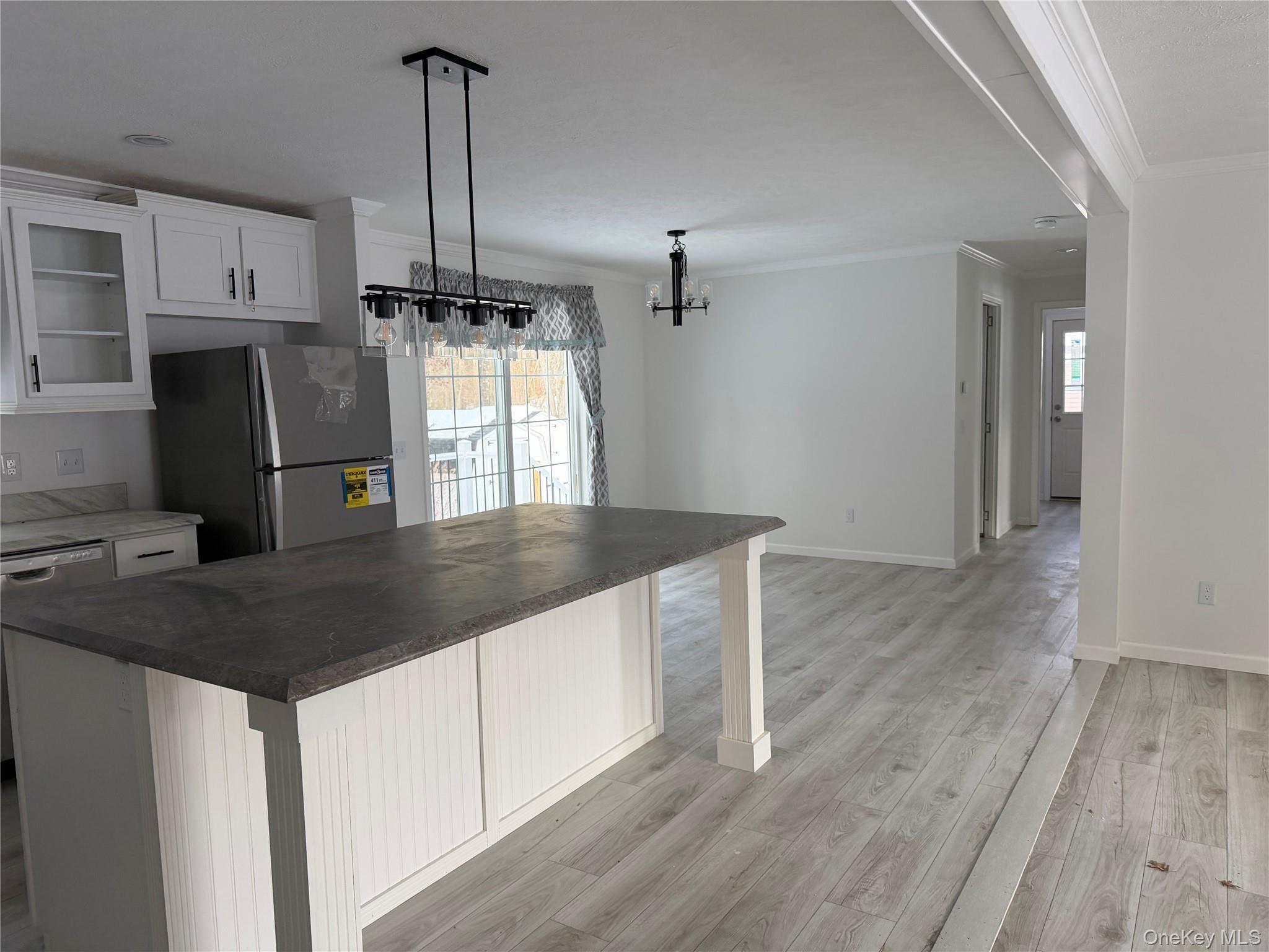 Single Family Susan  Greene County, NY 12482, MLS-963597-3