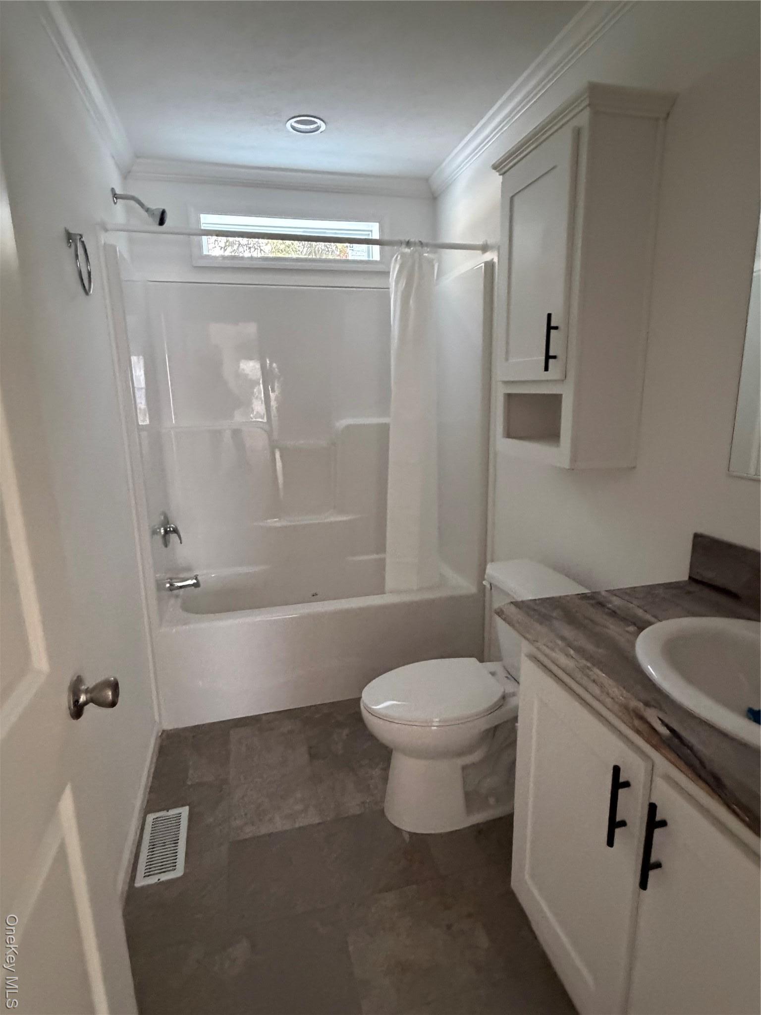 Single Family Susan  Greene County, NY 12482, MLS-963597-4