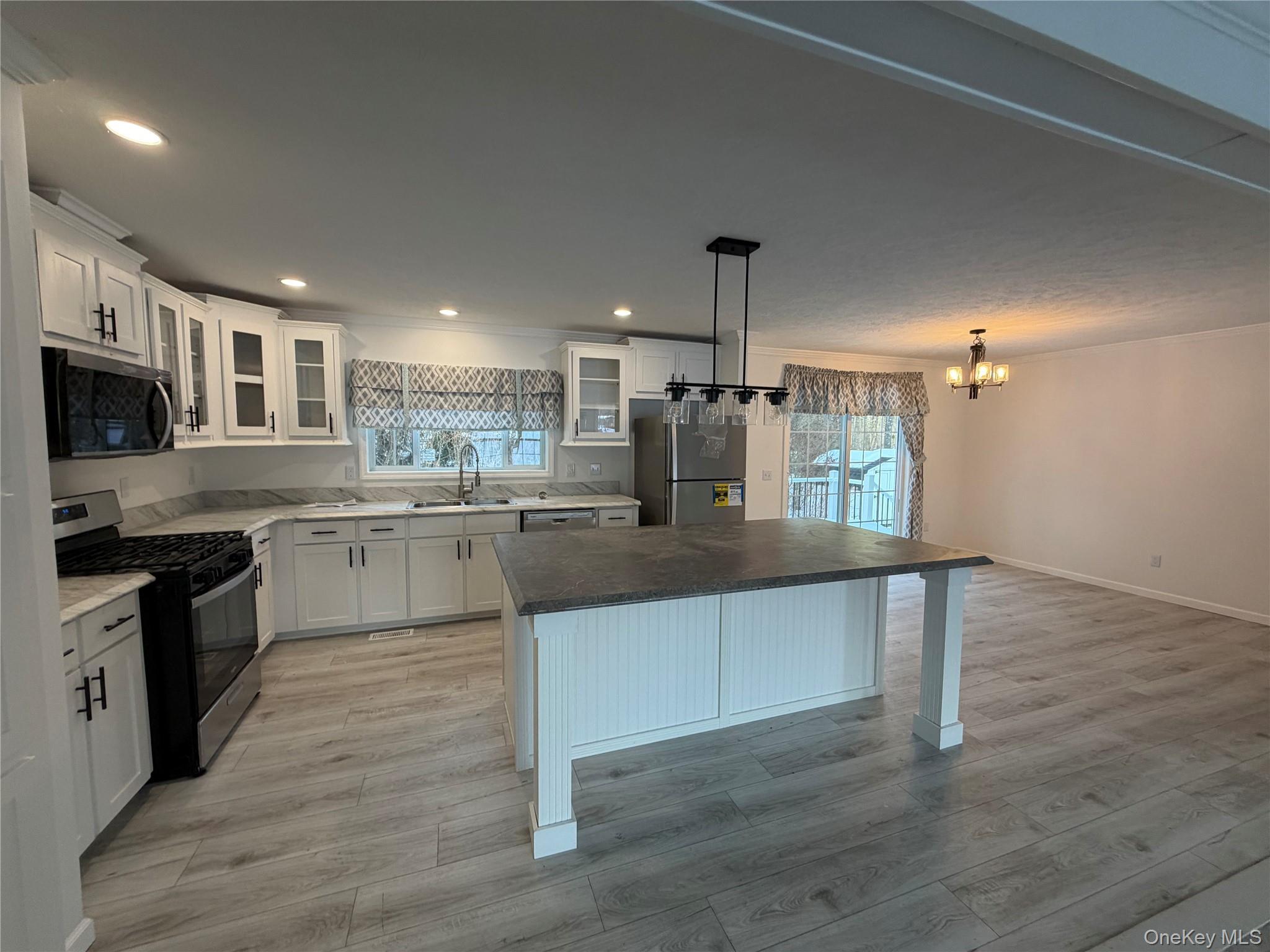 Single Family Susan  Greene County, NY 12482, MLS-963597-6