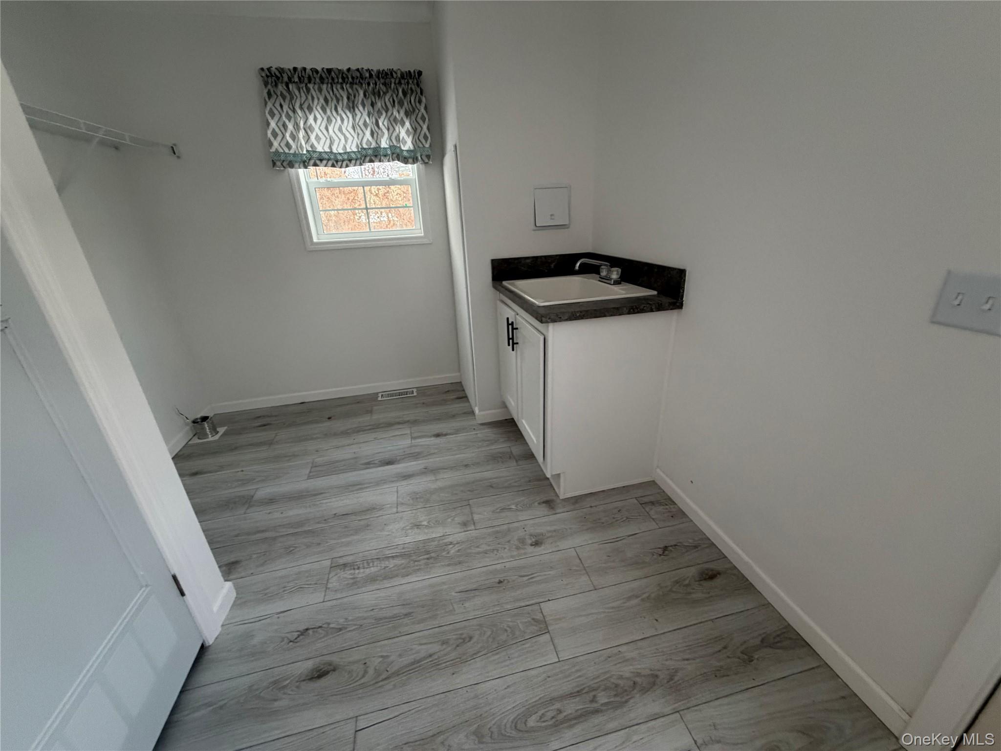 Single Family Susan  Greene County, NY 12482, MLS-963597-7