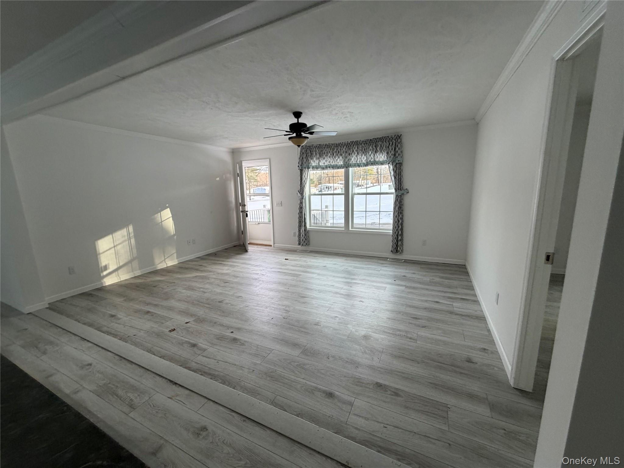 Single Family Susan  Greene County, NY 12482, MLS-963597-8