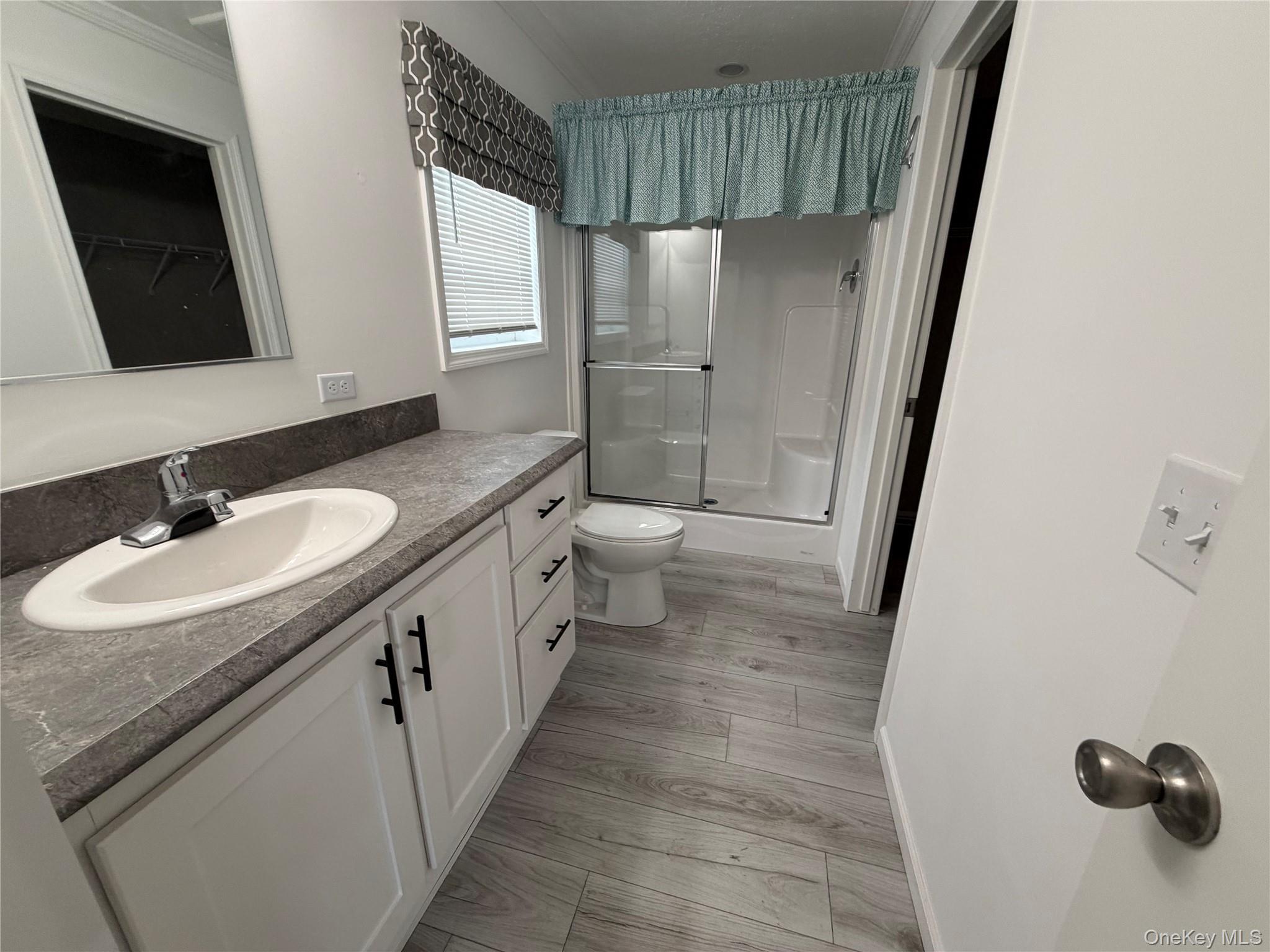 Single Family Susan  Greene County, NY 12482, MLS-963597-9