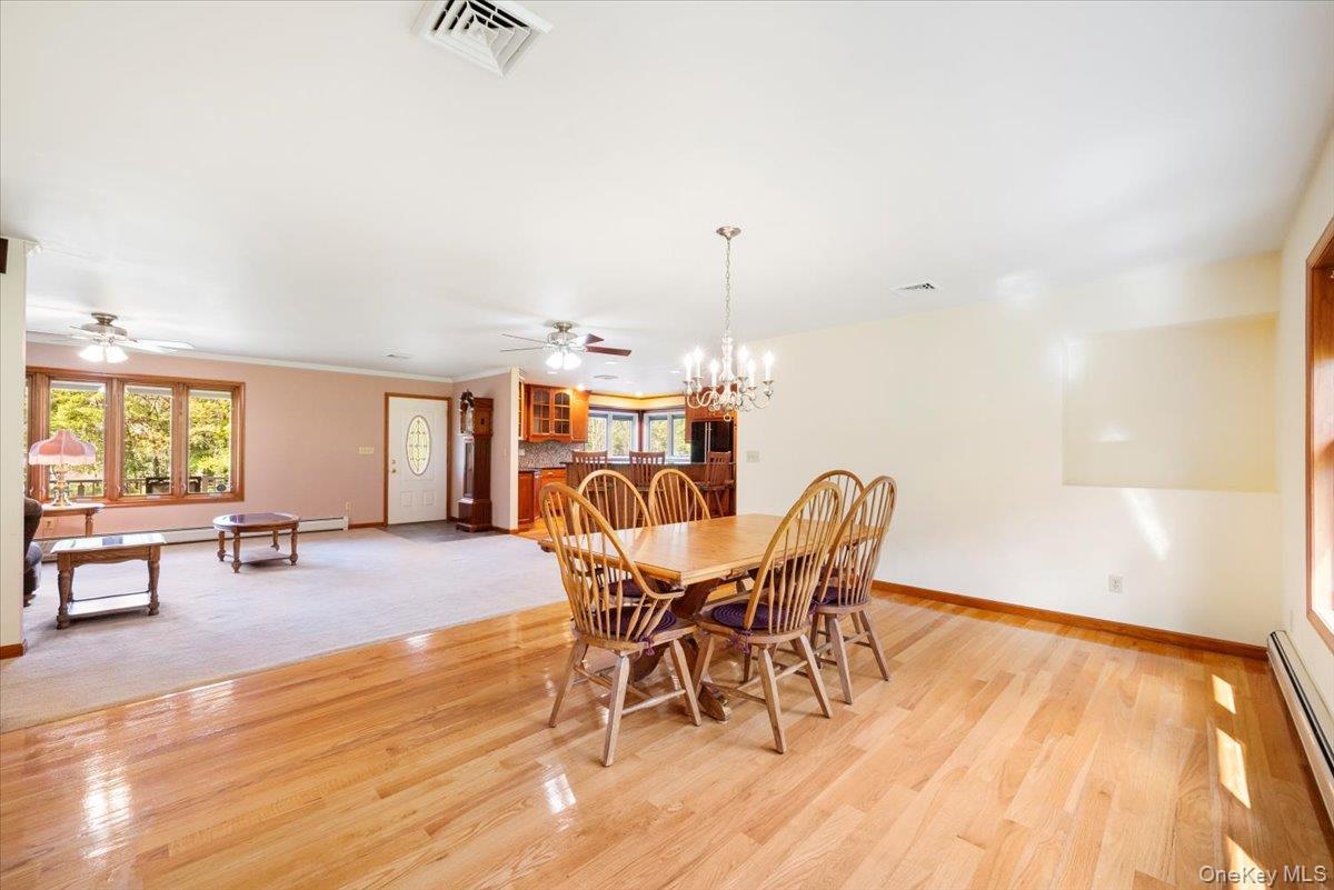 Single Family Van Avenue Orange County, NY 12771, MLS-963602-10