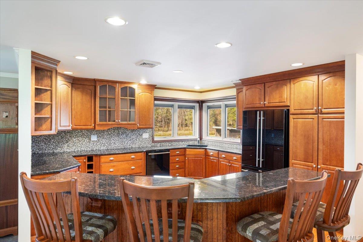 Single Family Van Avenue Orange County, NY 12771, MLS-963602-11
