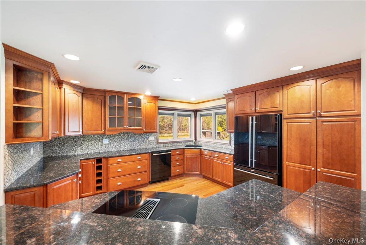 Single Family Van Avenue Orange County, NY 12771, MLS-963602-12