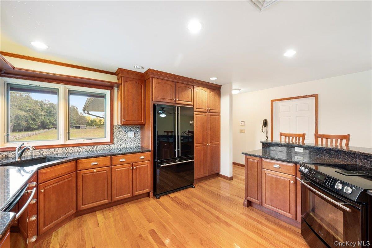 Single Family Van Avenue Orange County, NY 12771, MLS-963602-14