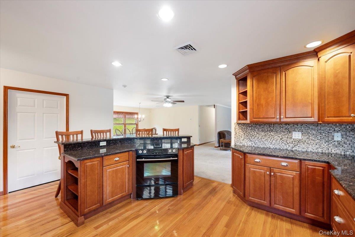 Single Family Van Avenue Orange County, NY 12771, MLS-963602-15