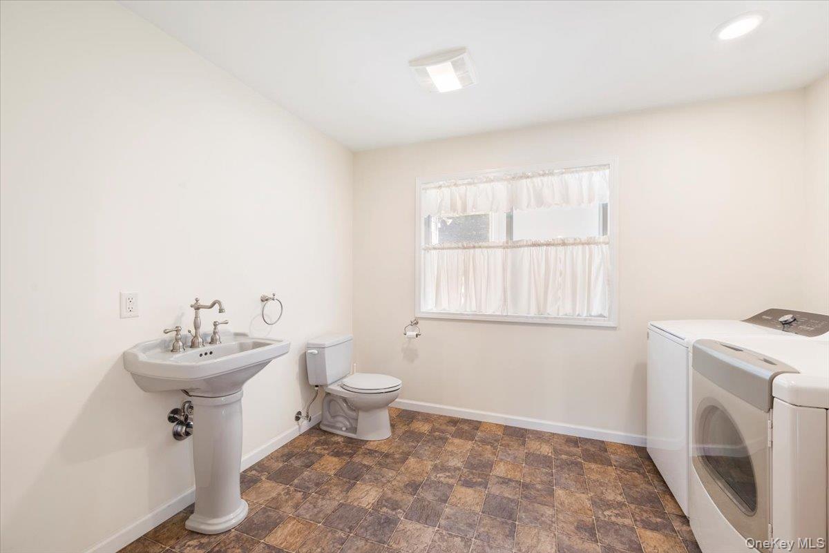 Single Family Van Avenue Orange County, NY 12771, MLS-963602-17